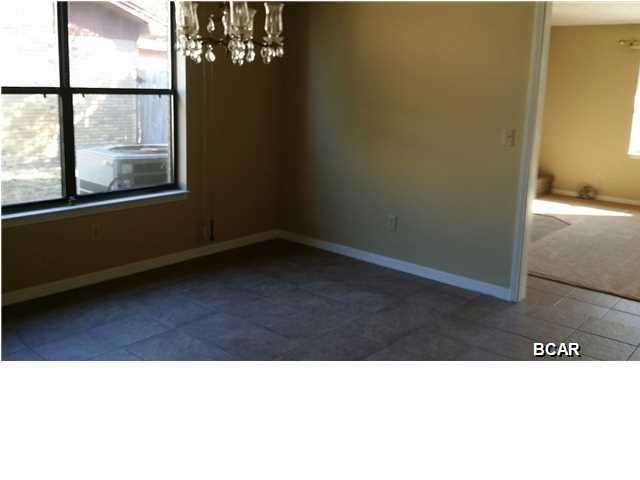 Premier Estates Ph 2 - Residential