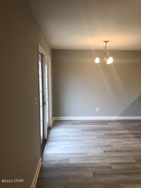 [No Recorded Subdiv] - Residential Lease