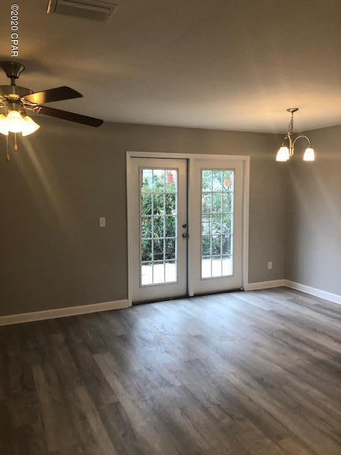 [No Recorded Subdiv] - Residential Lease