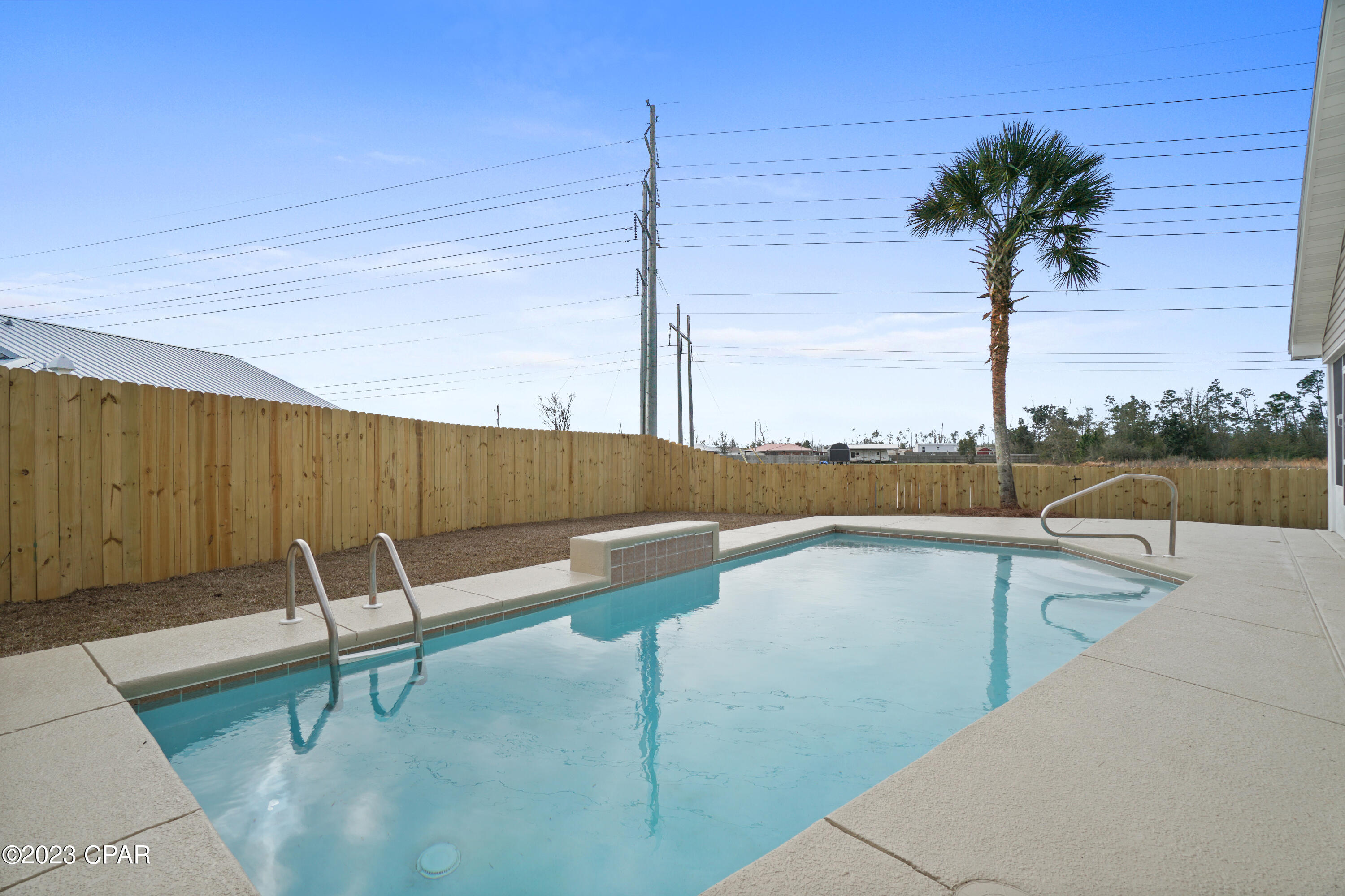 Nowell Court - Residential