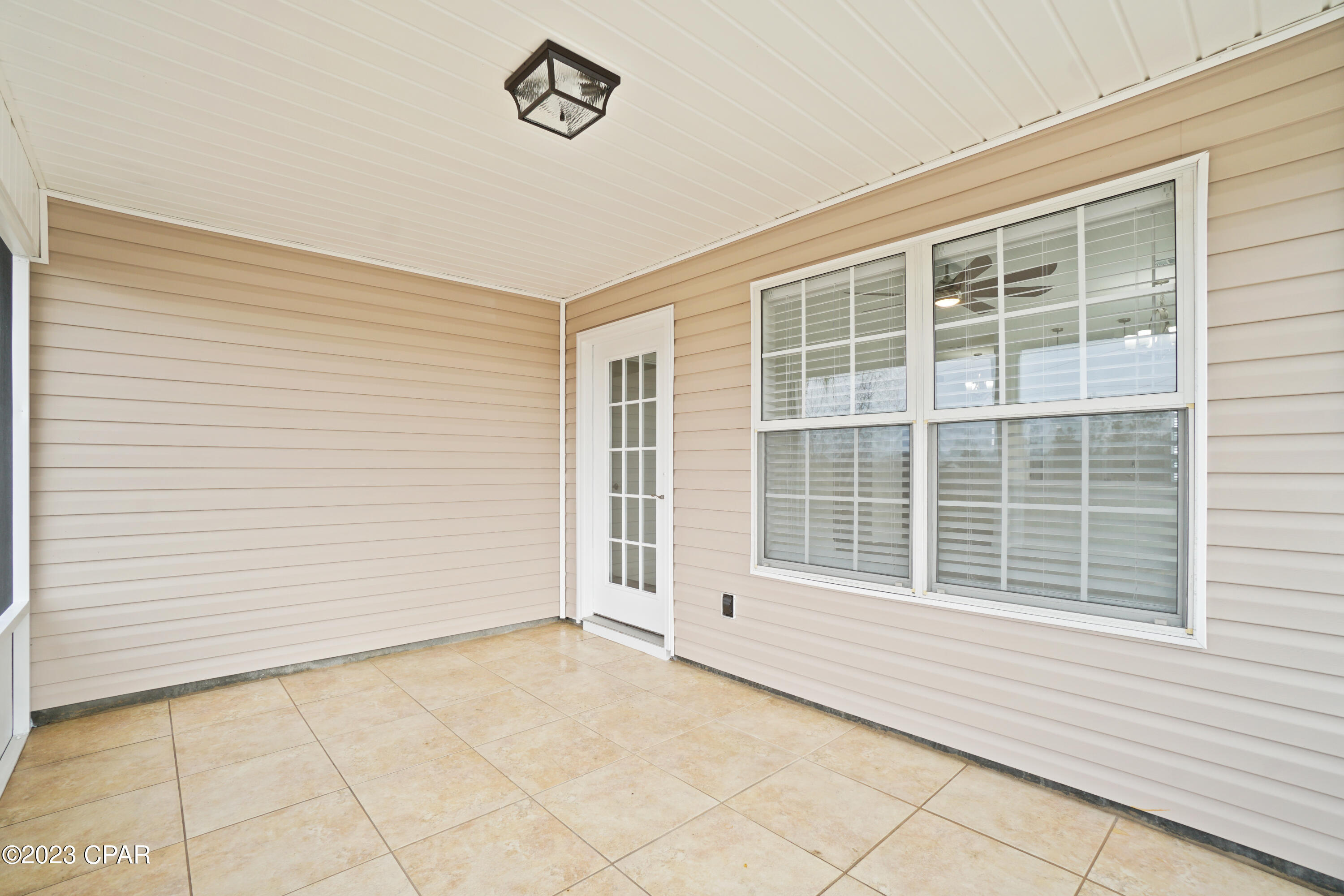 Nowell Court - Residential