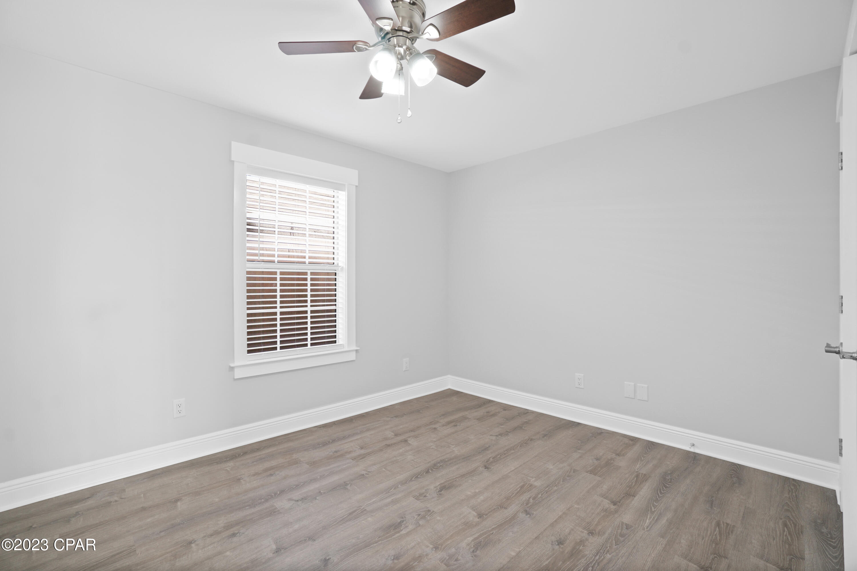 Nowell Court - Residential