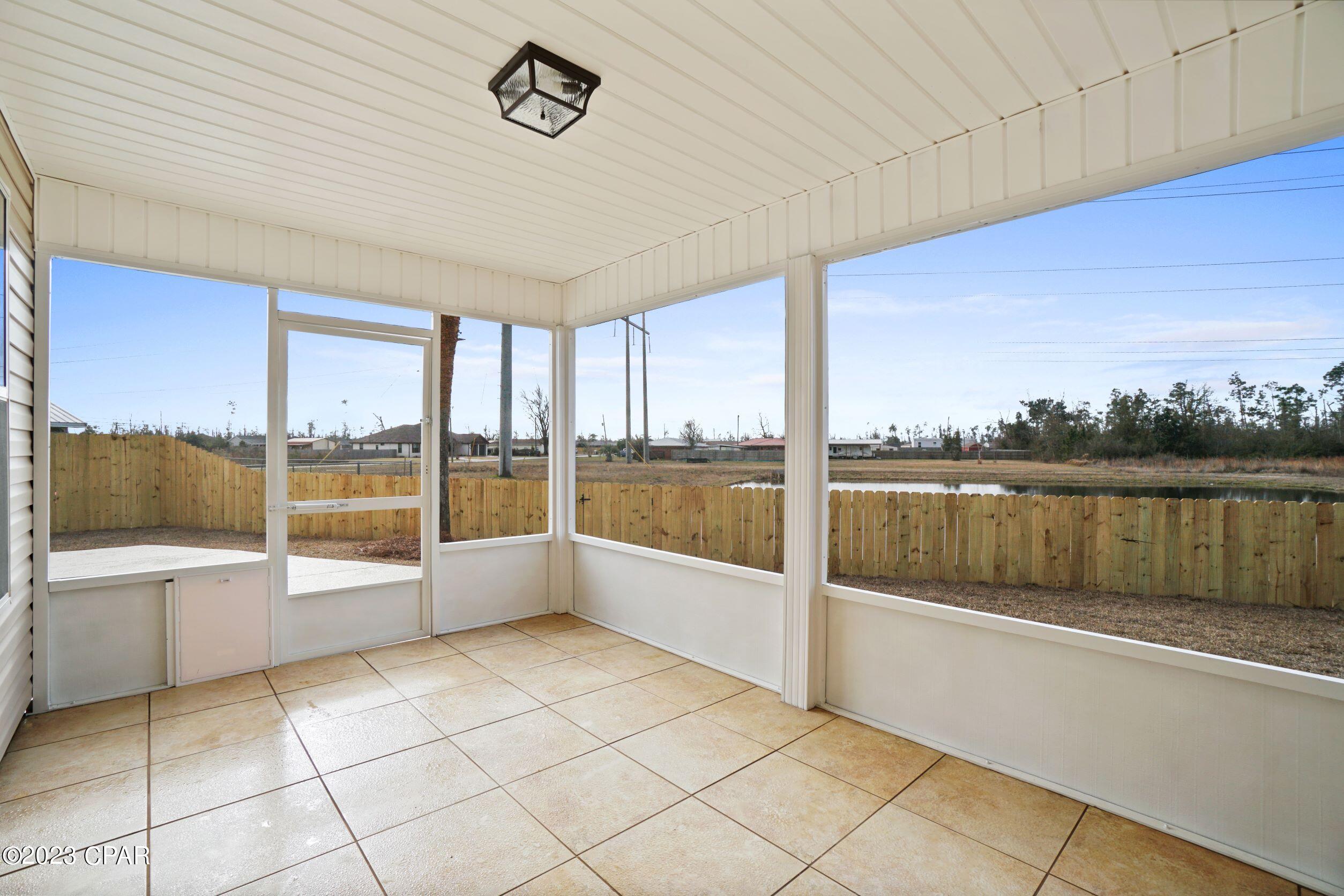 Nowell Court - Residential