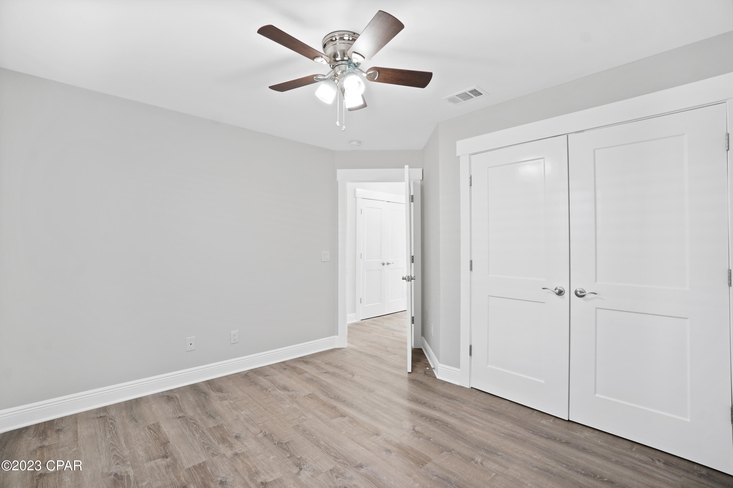 Nowell Court - Residential