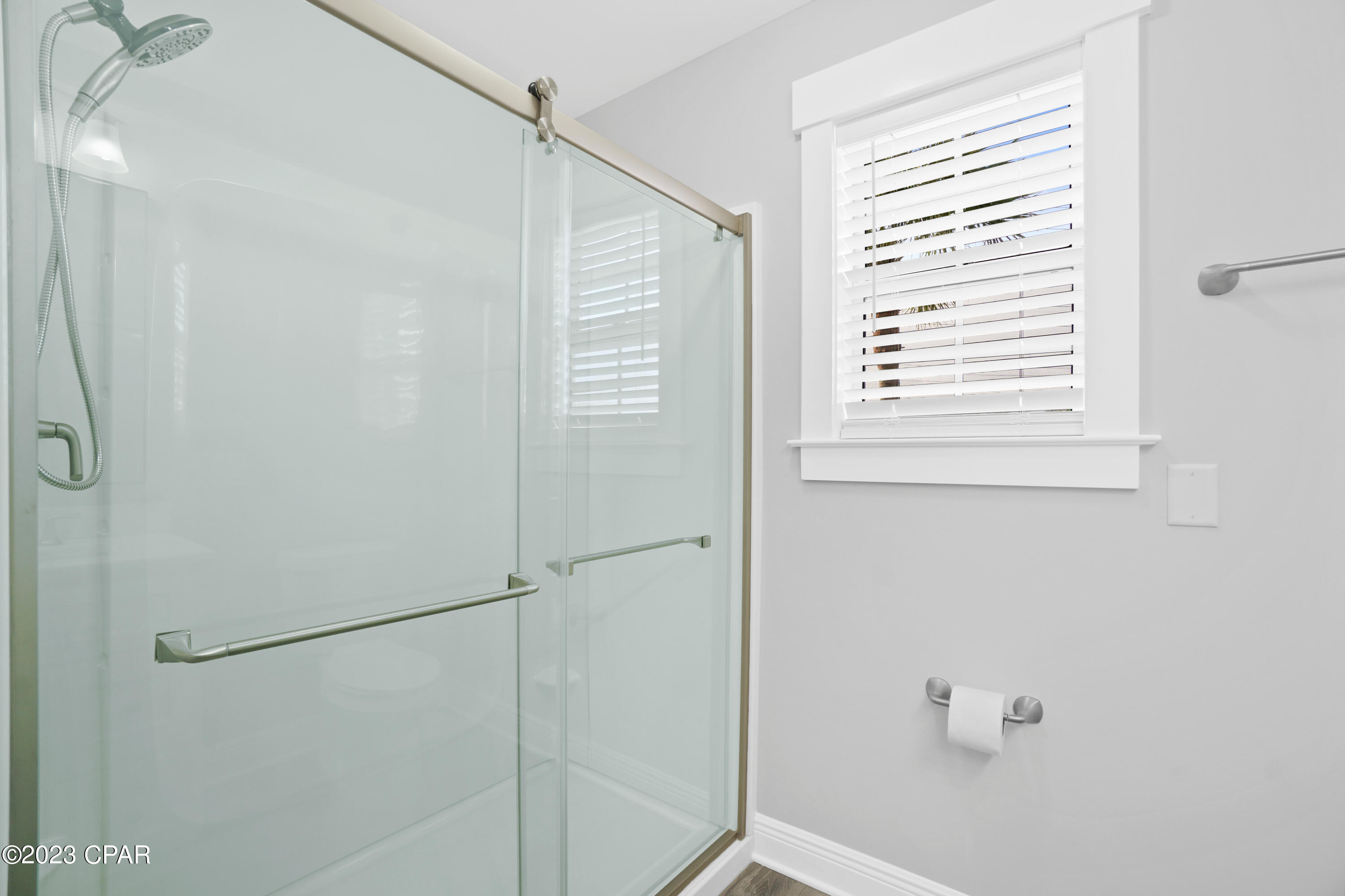 Nowell Court - Residential