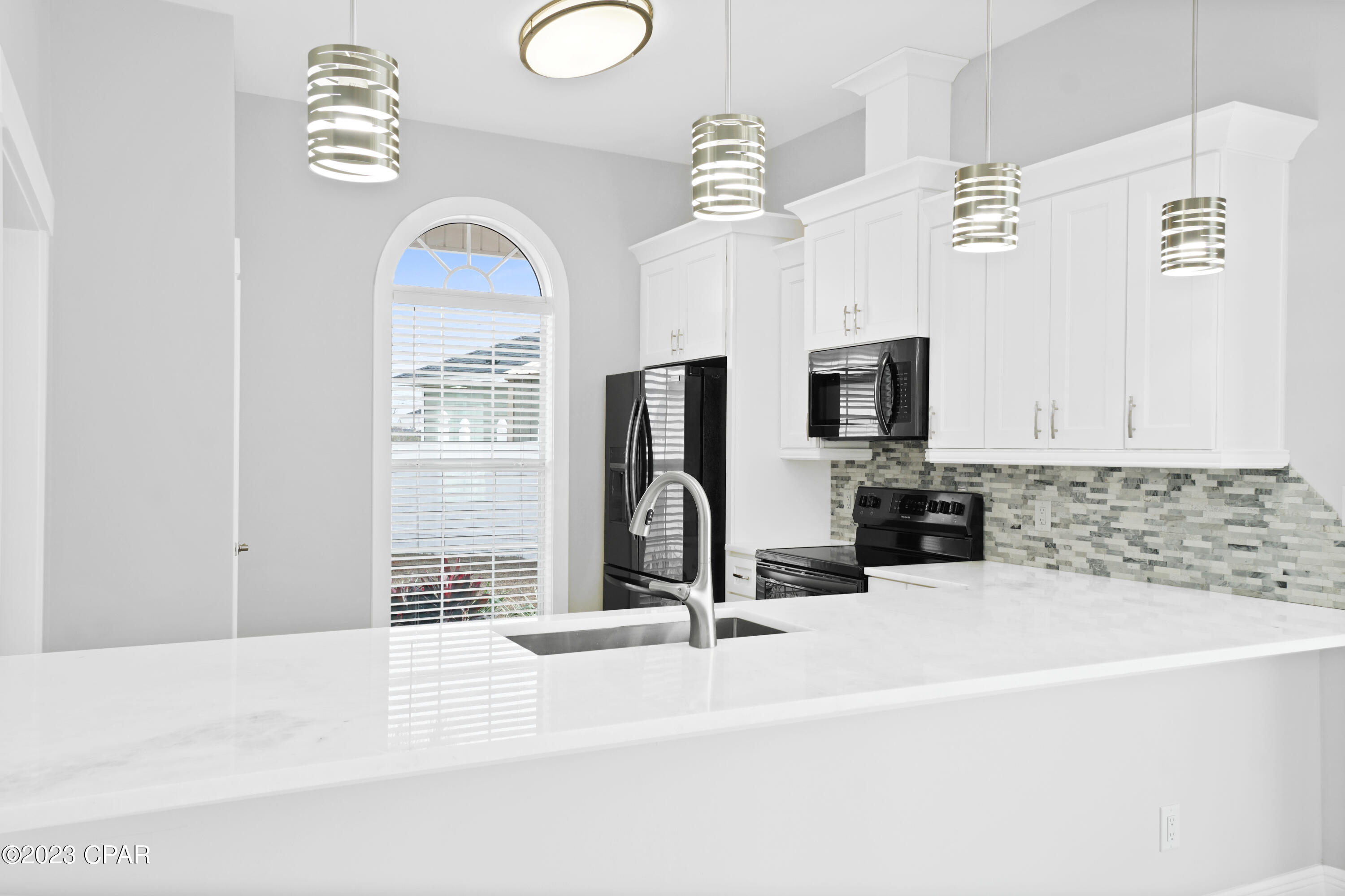 Nowell Court - Residential