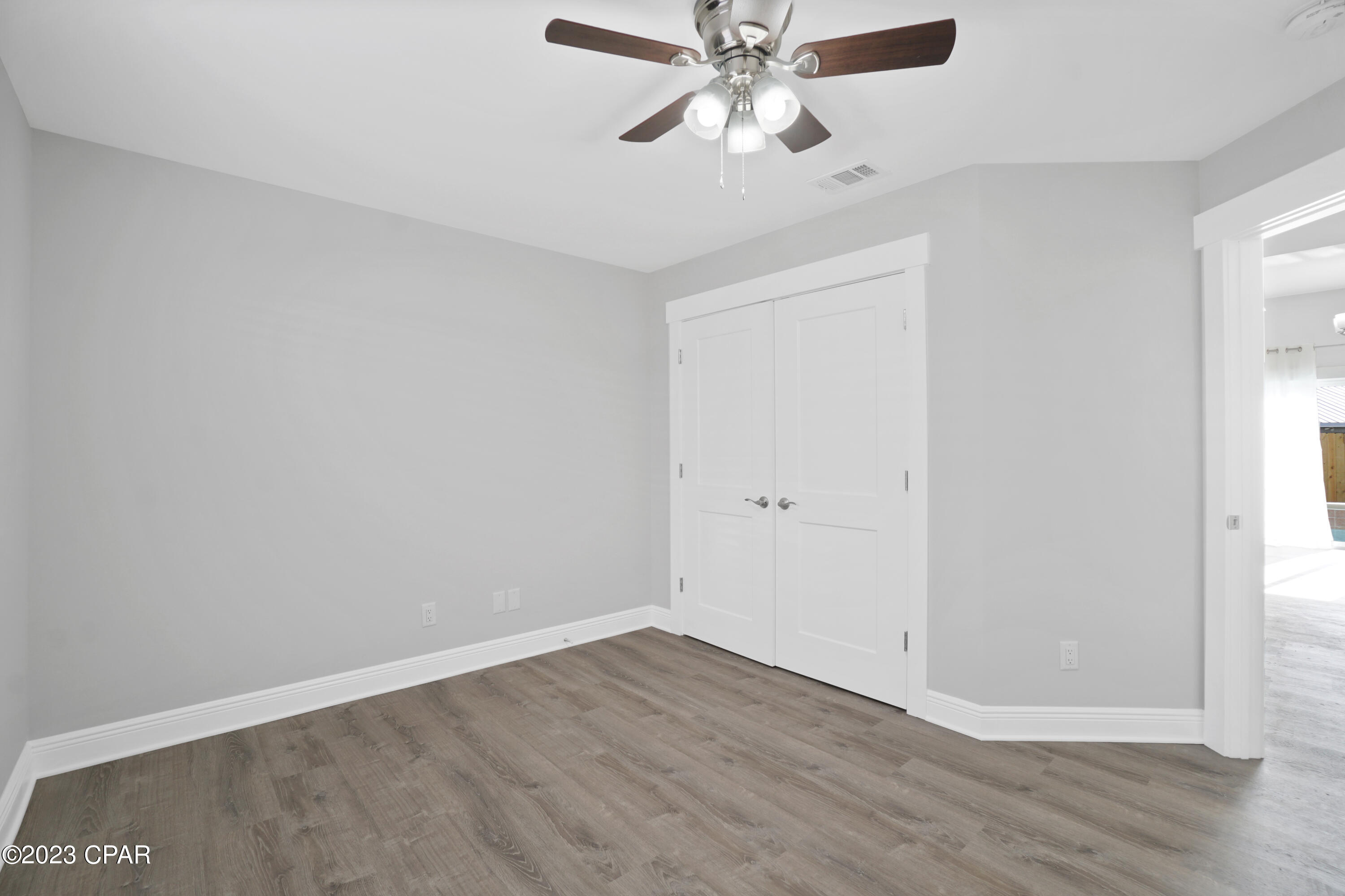 Nowell Court - Residential