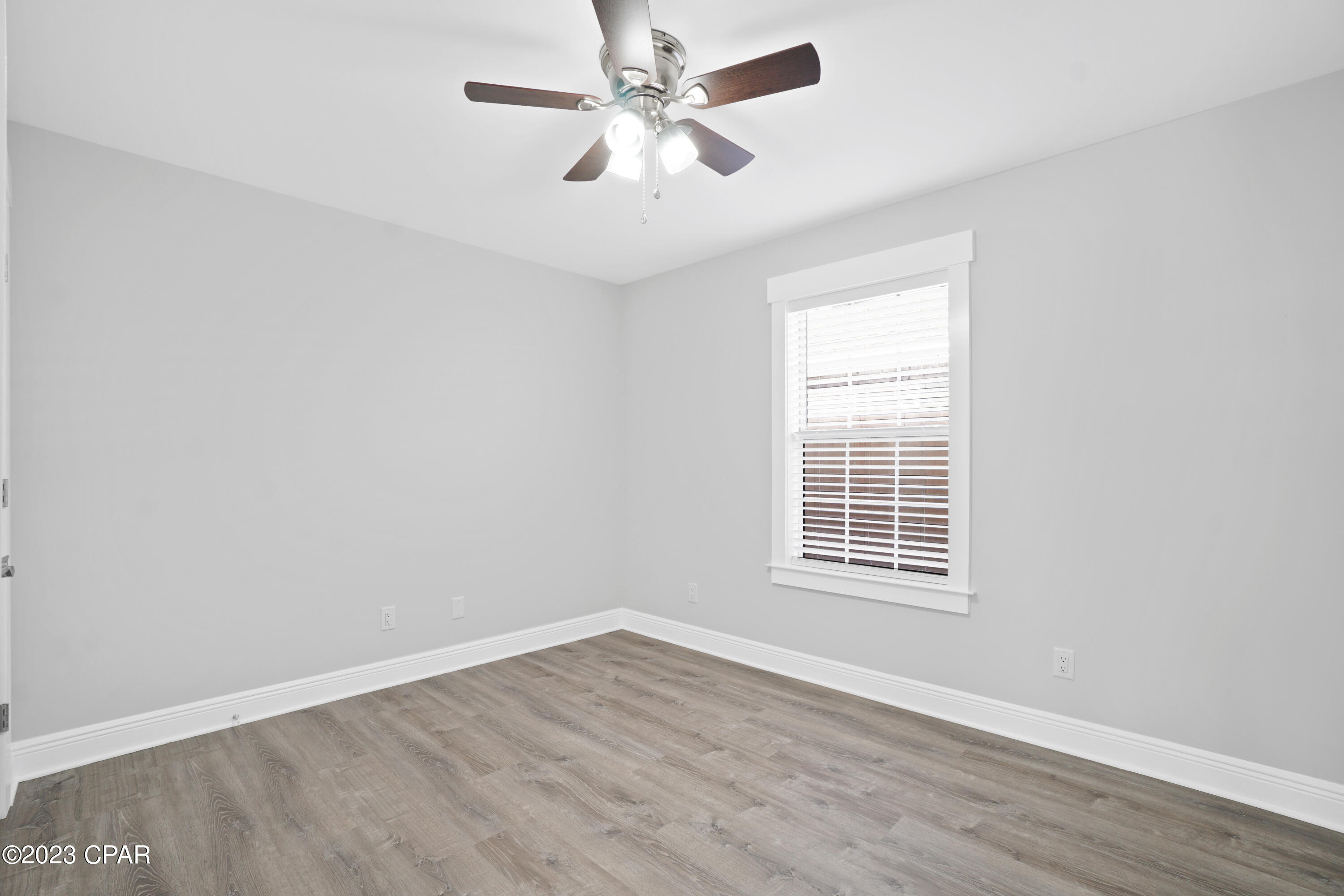 Nowell Court - Residential