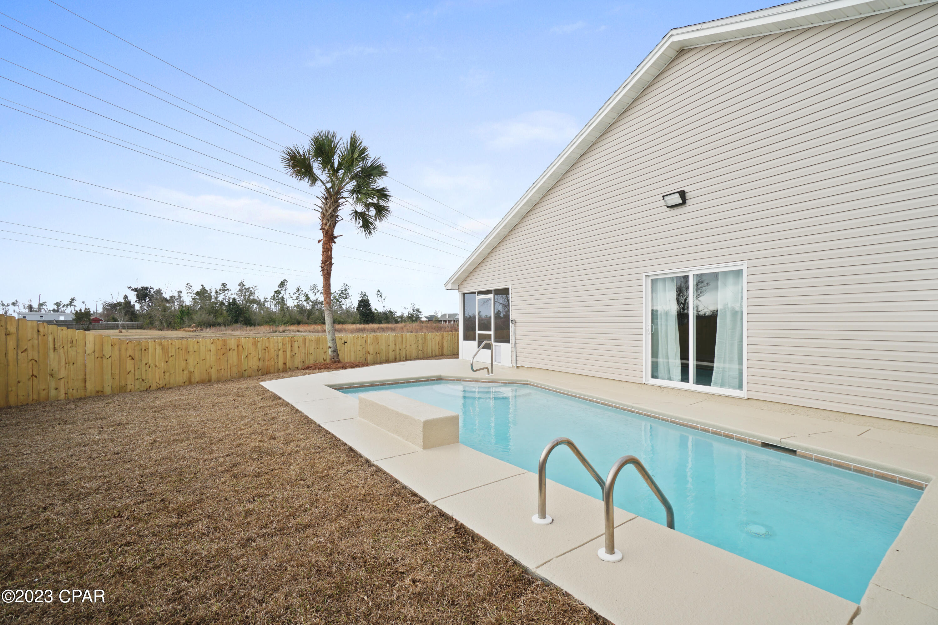 Nowell Court - Residential