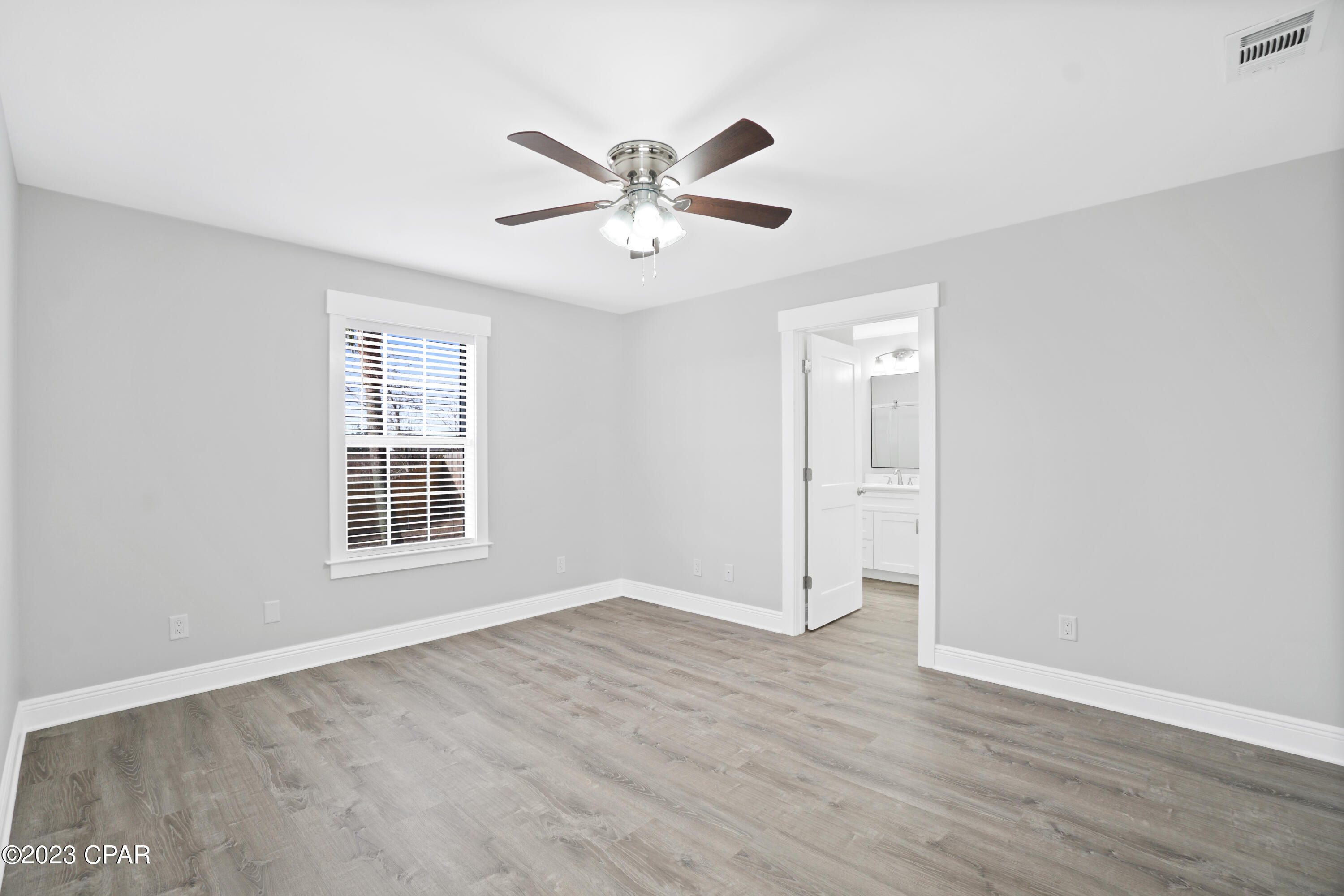 Nowell Court - Residential