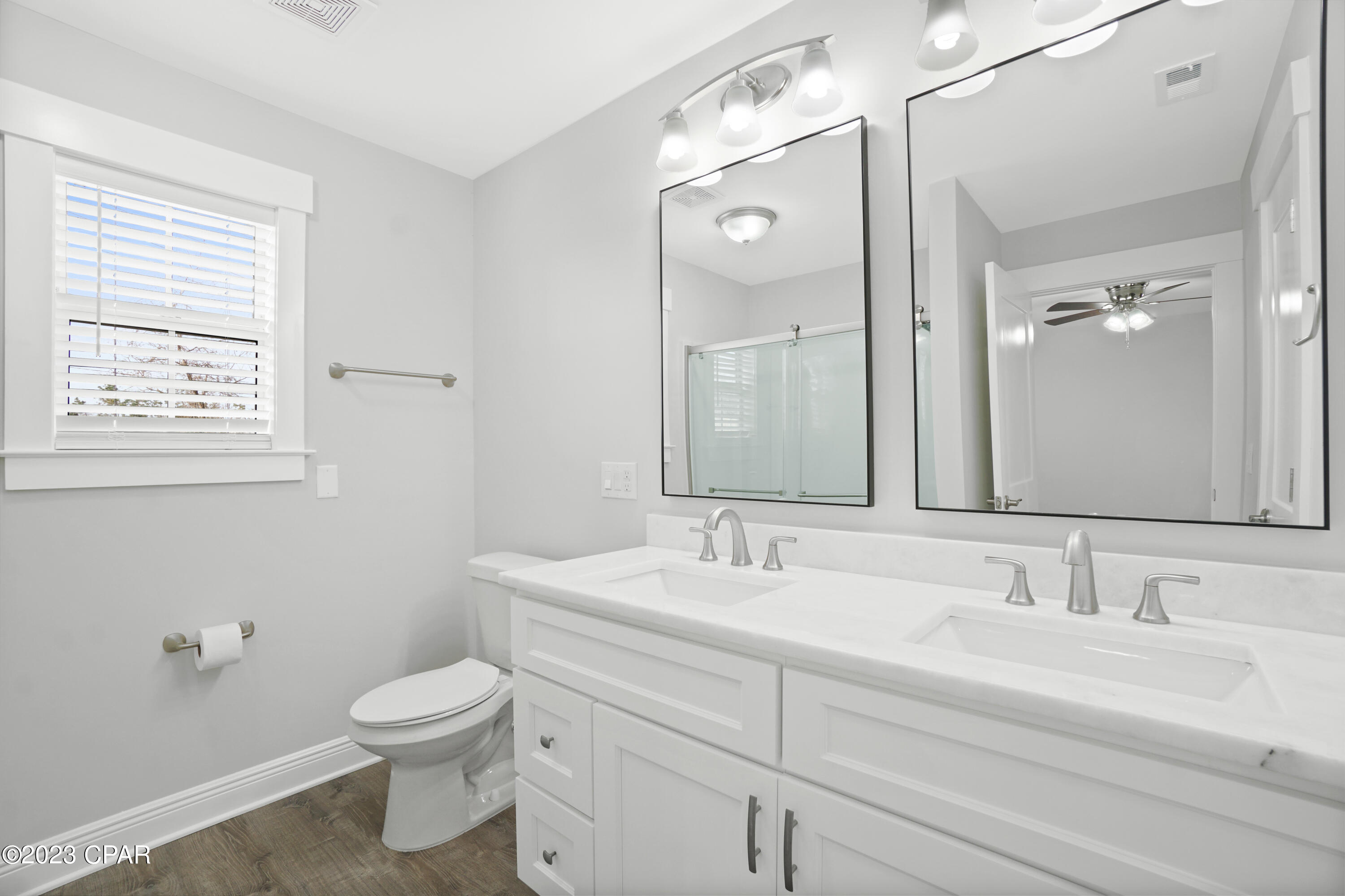 Nowell Court - Residential