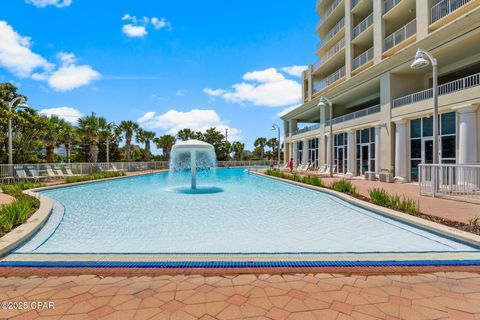 A home in Miramar Beach