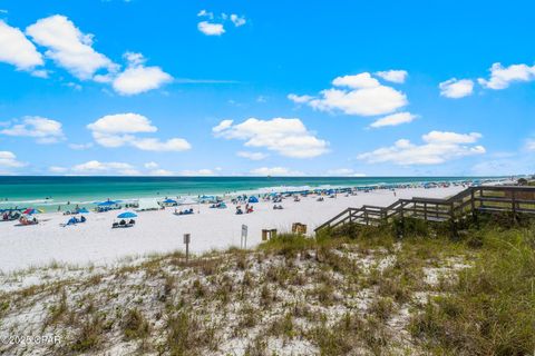 A home in Miramar Beach