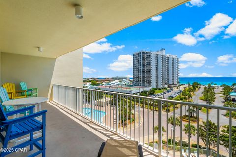 A home in Miramar Beach