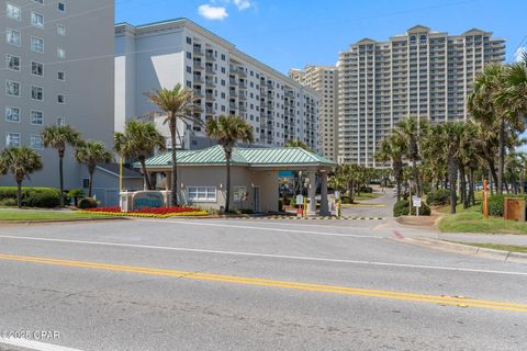 A home in Miramar Beach