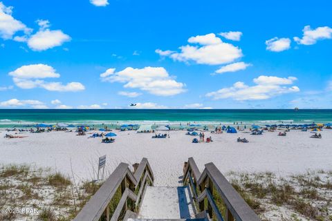 A home in Miramar Beach