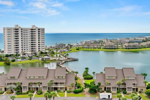 A home in Miramar Beach