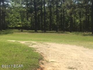 [No Recorded Subdiv] - Land