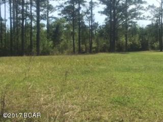 [No Recorded Subdiv] - Land