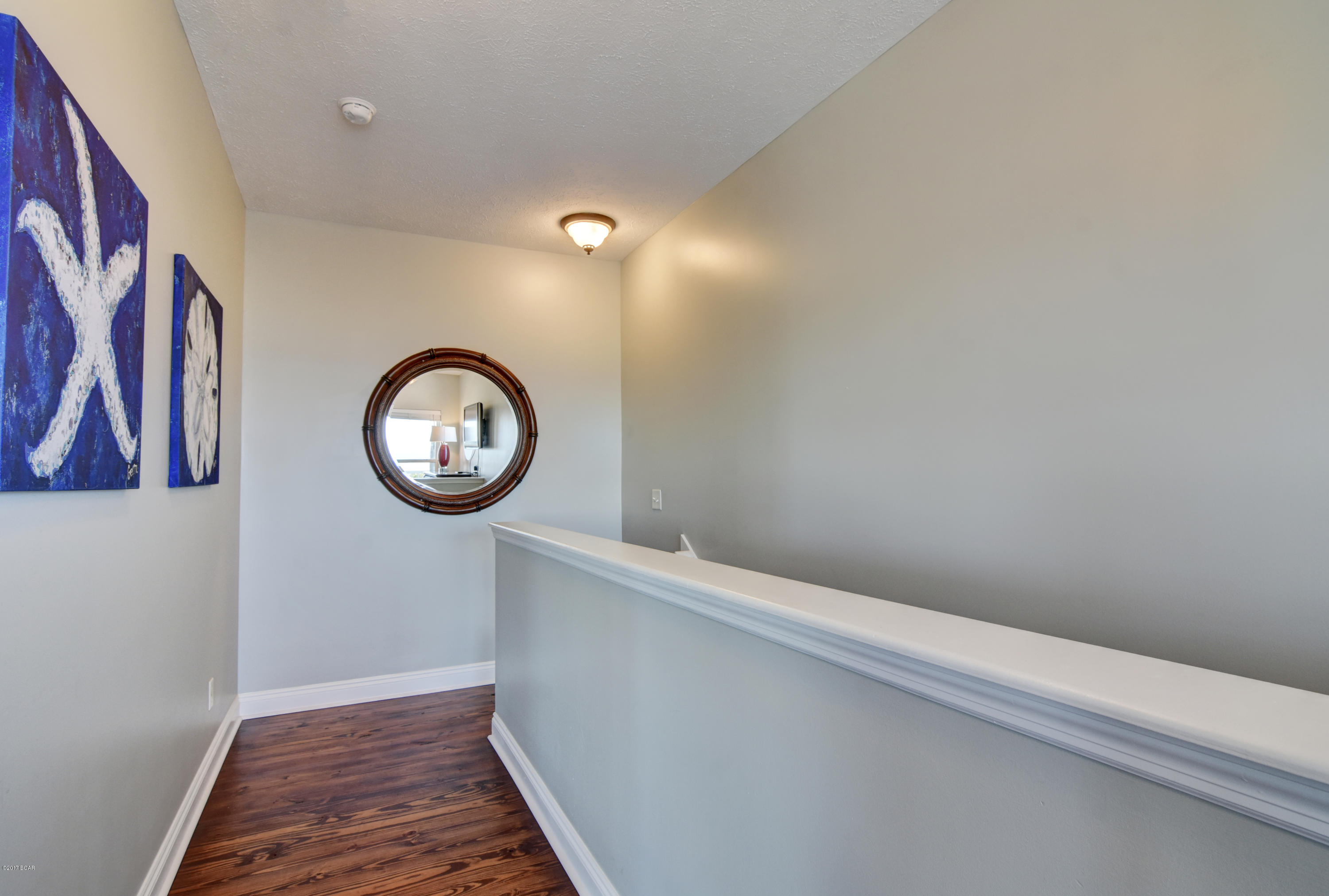 Riviera Beach Villas - Residential