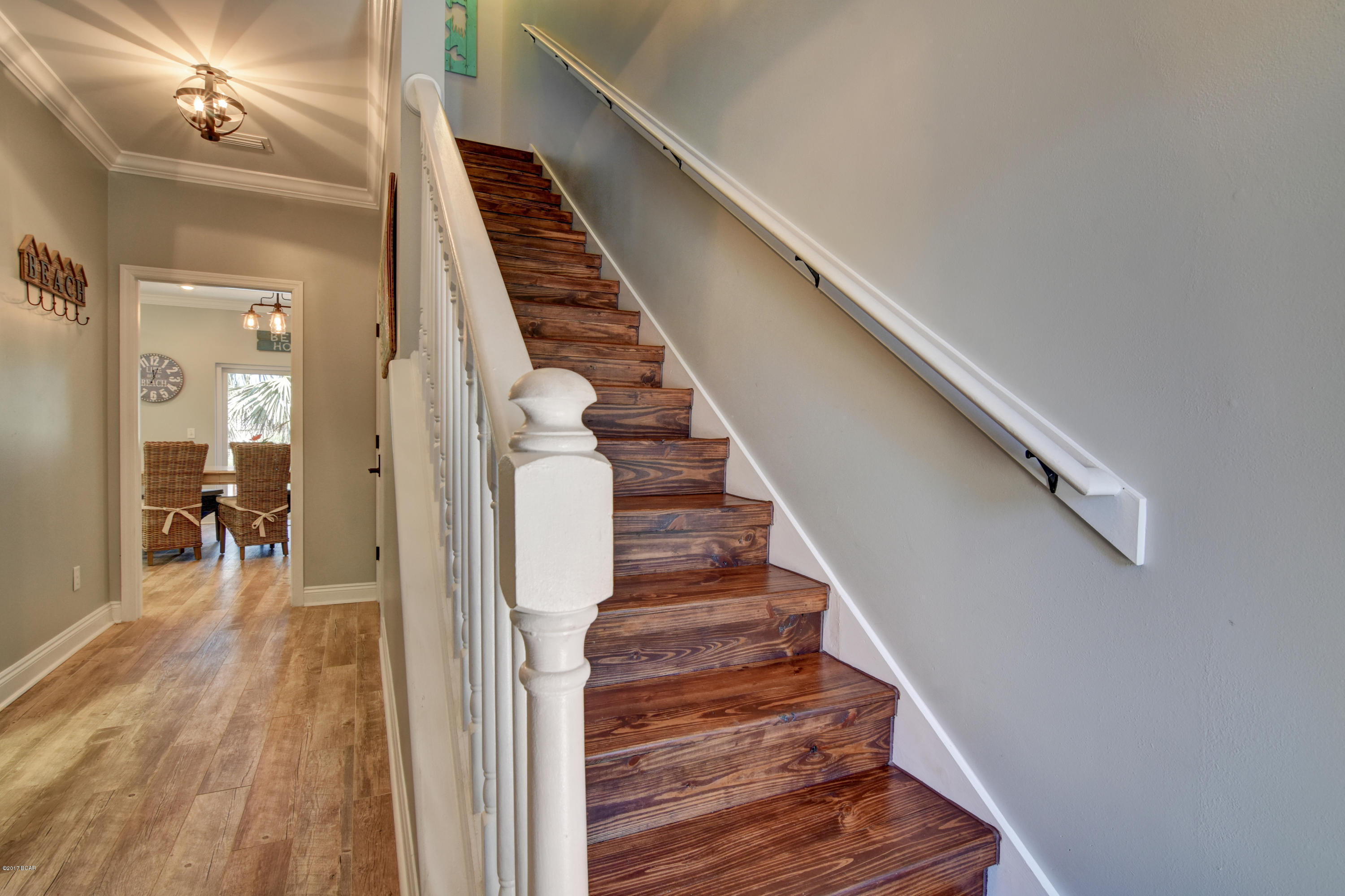 Riviera Beach Villas - Residential