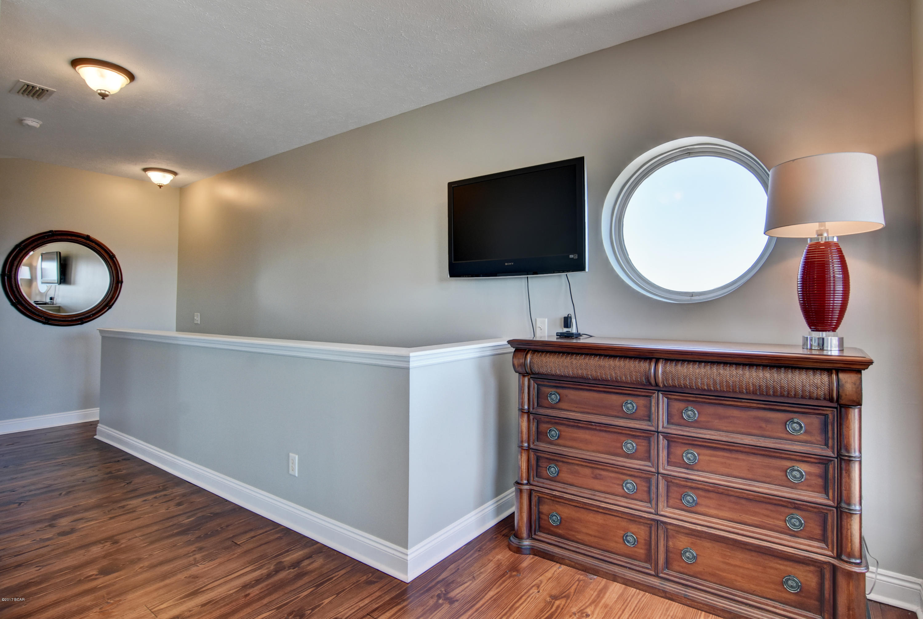 Riviera Beach Villas - Residential