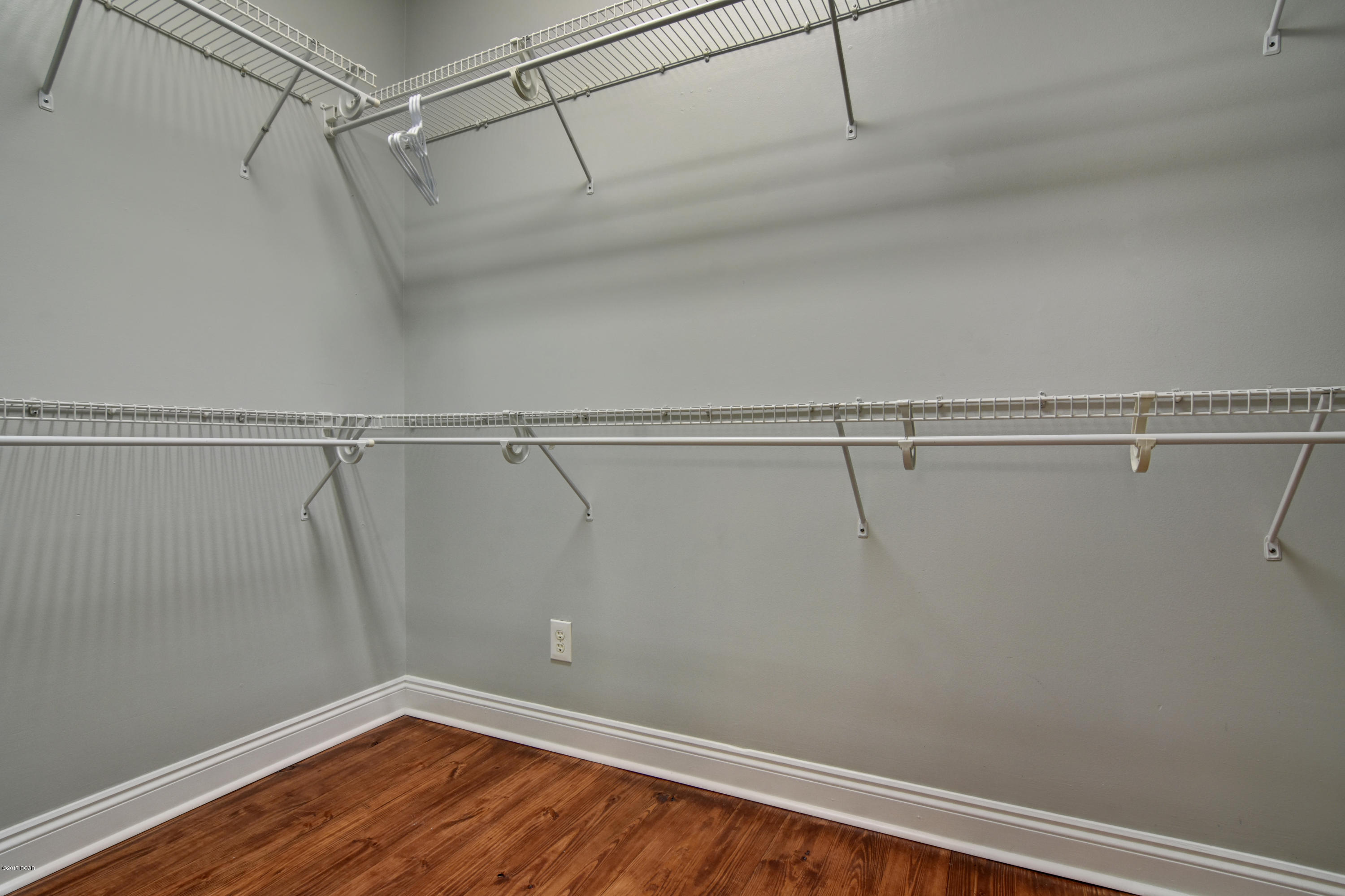 Riviera Beach Villas - Residential