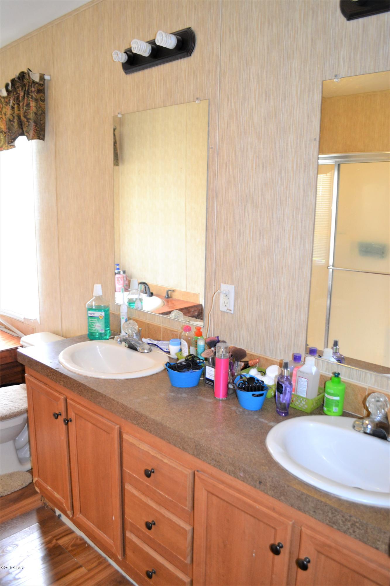 Highland City - Residential