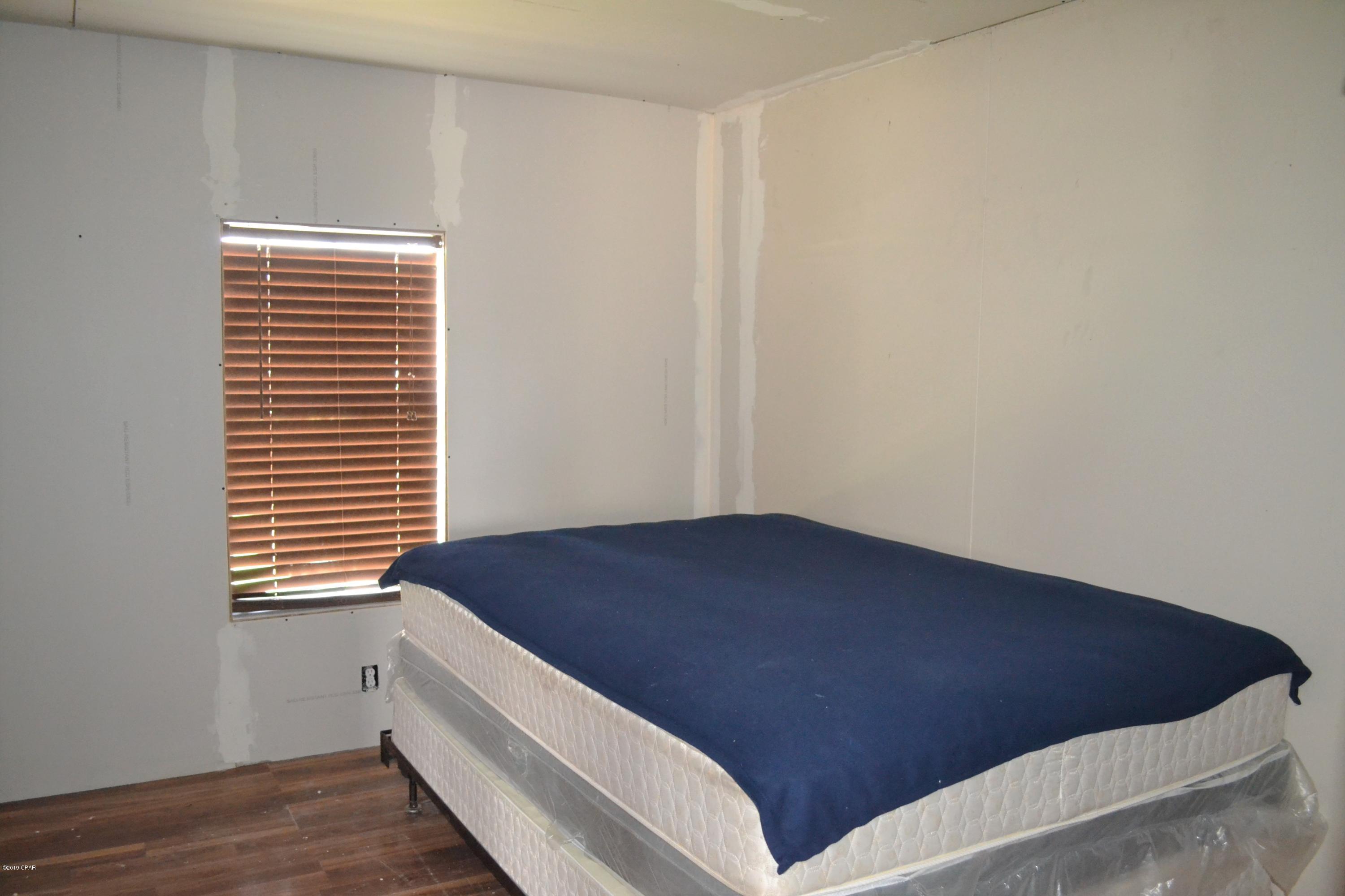 Highland City - Residential