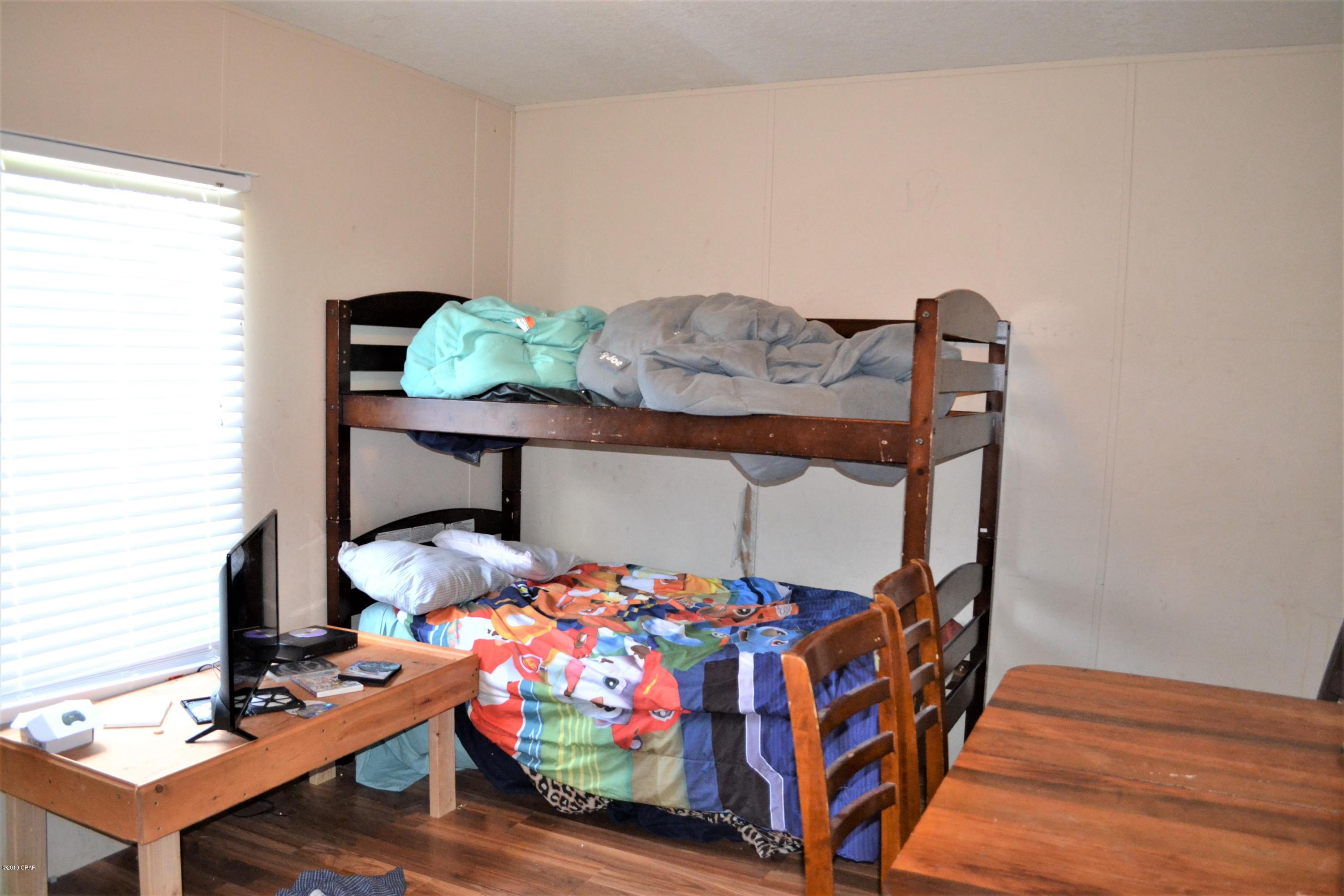 Highland City - Residential