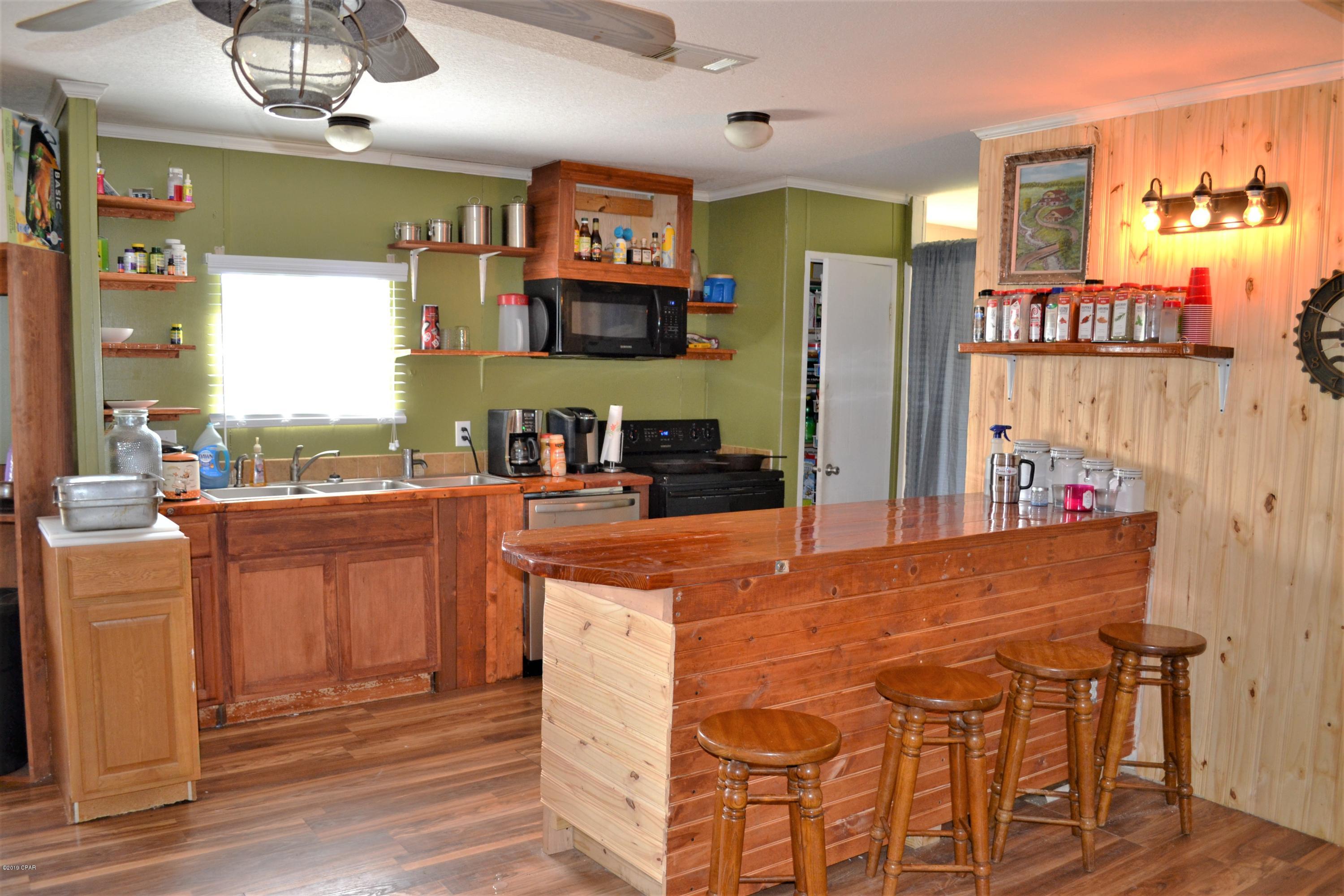 Highland City - Residential