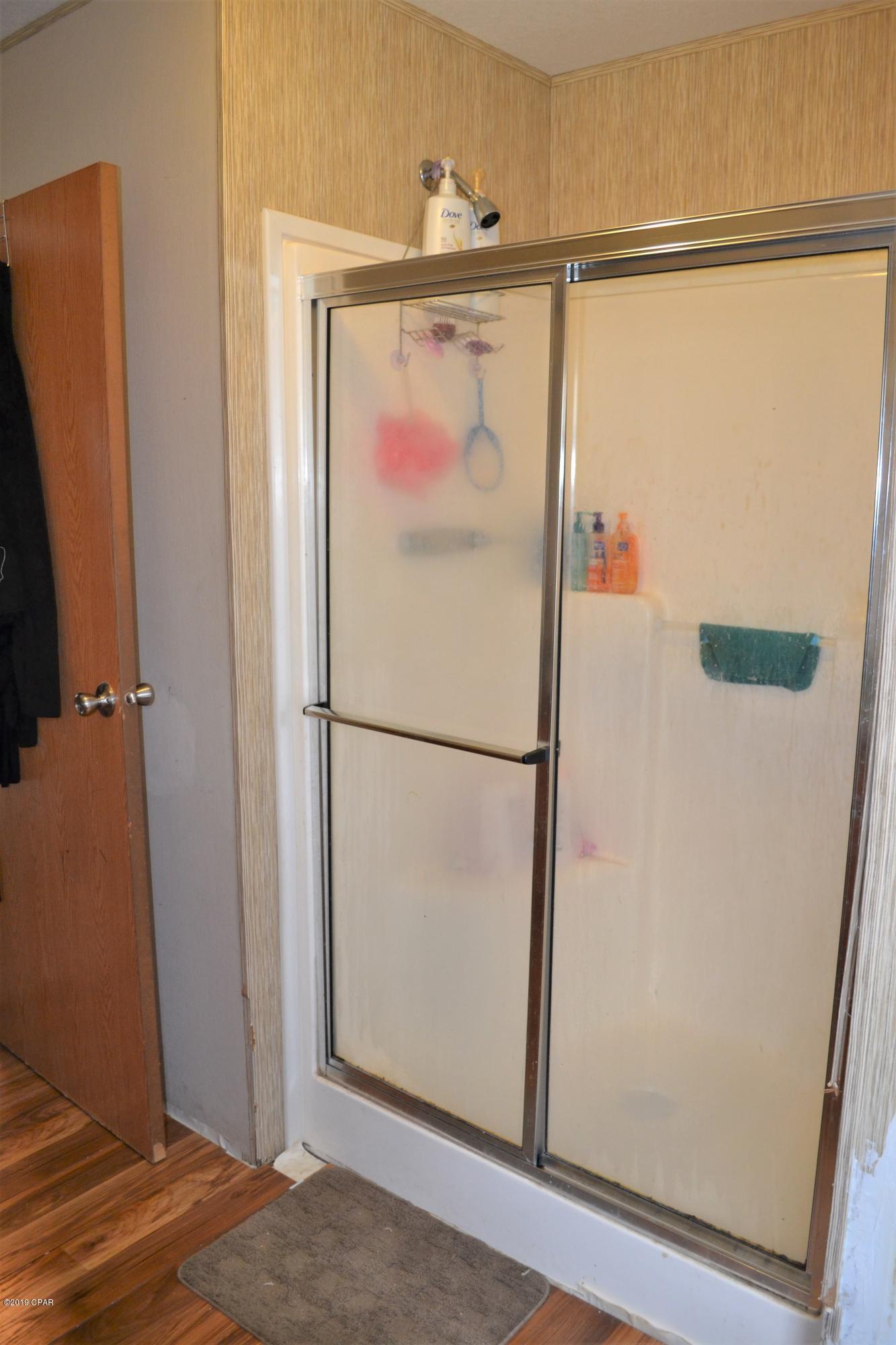 Highland City - Residential