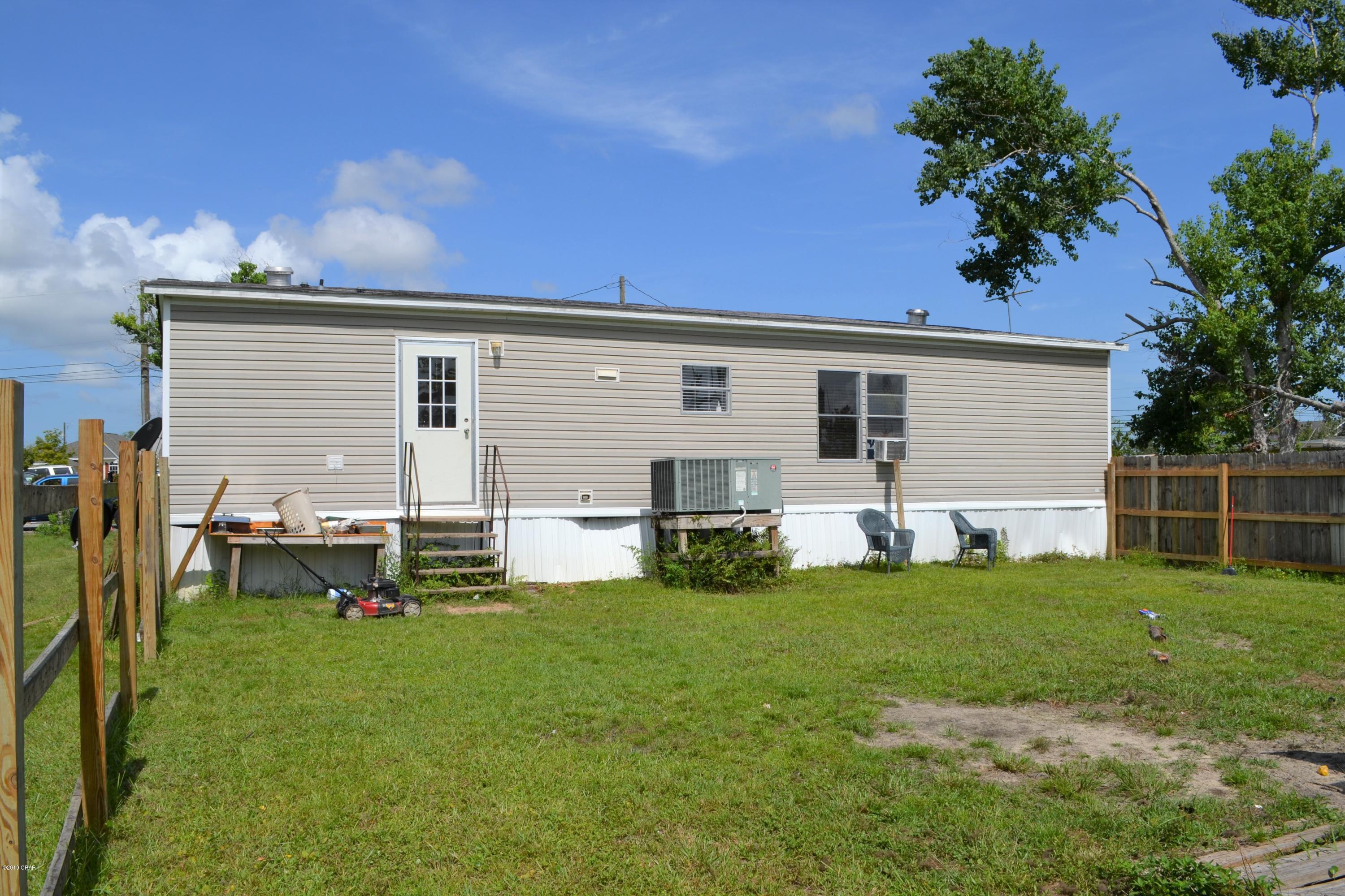 Highland City - Residential