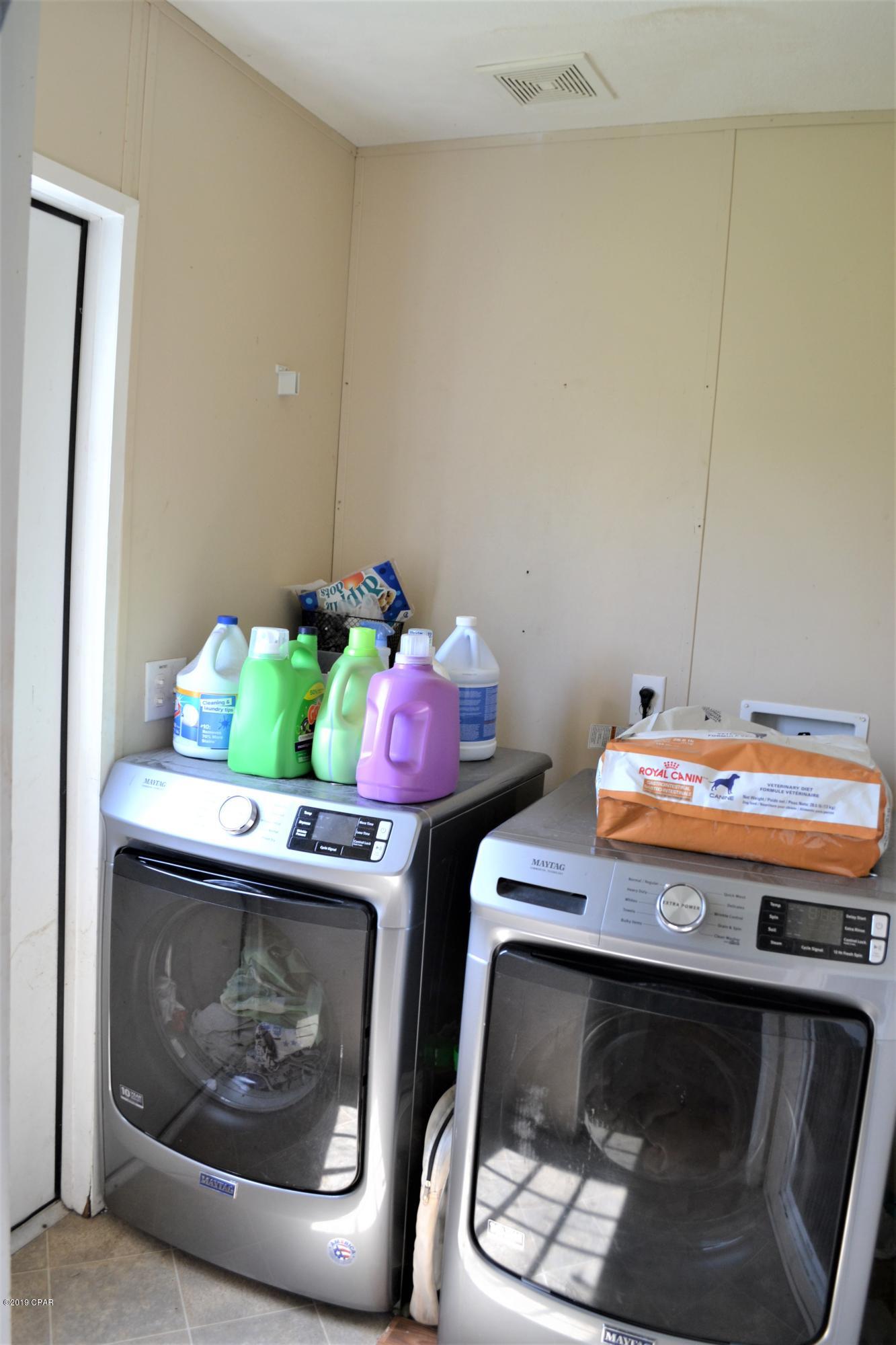 Highland City - Residential