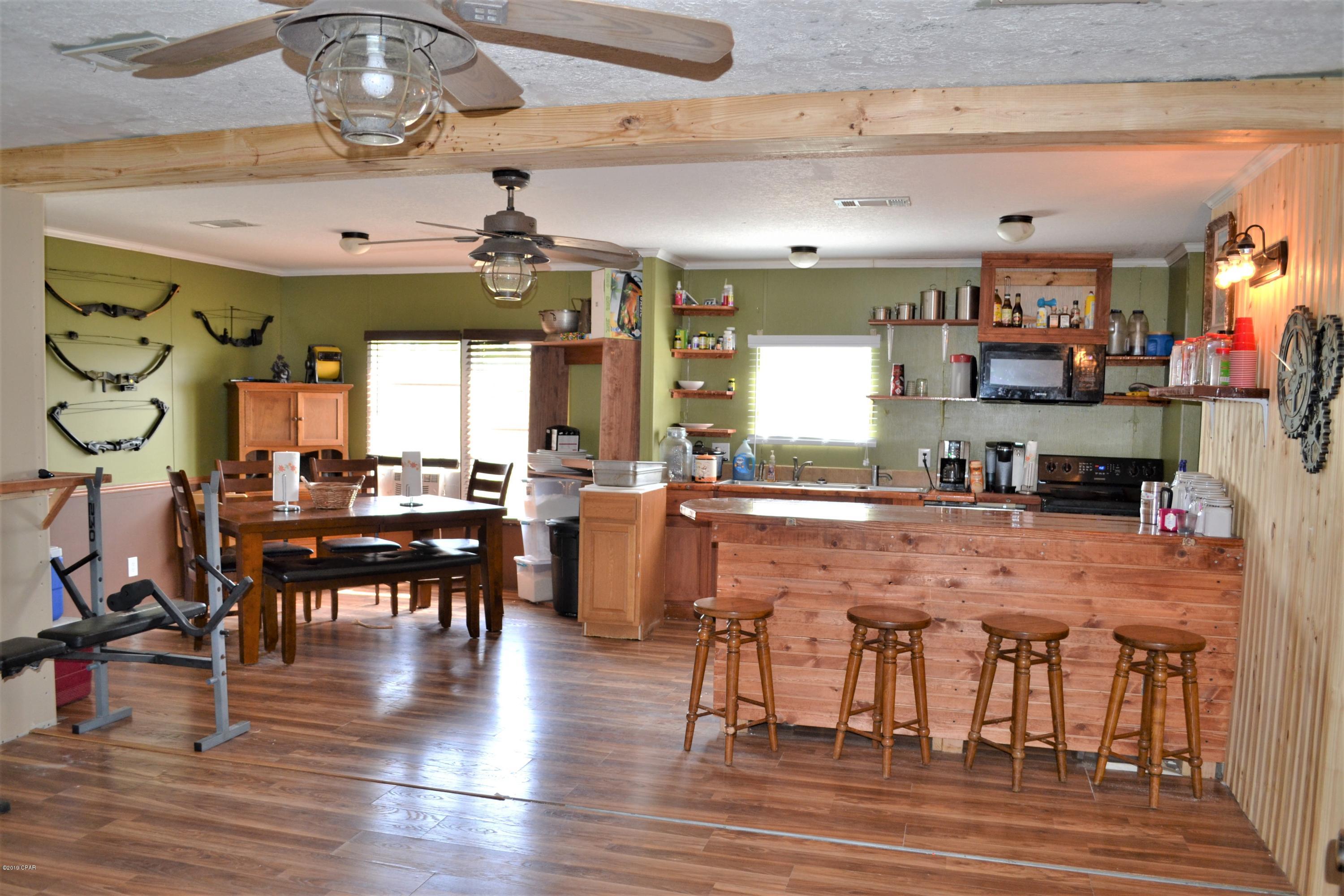 Highland City - Residential