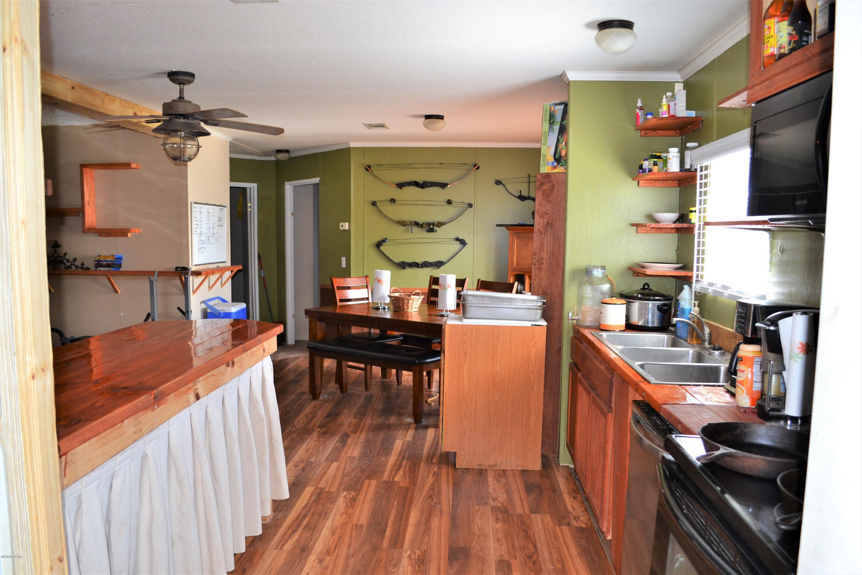 Highland City - Residential