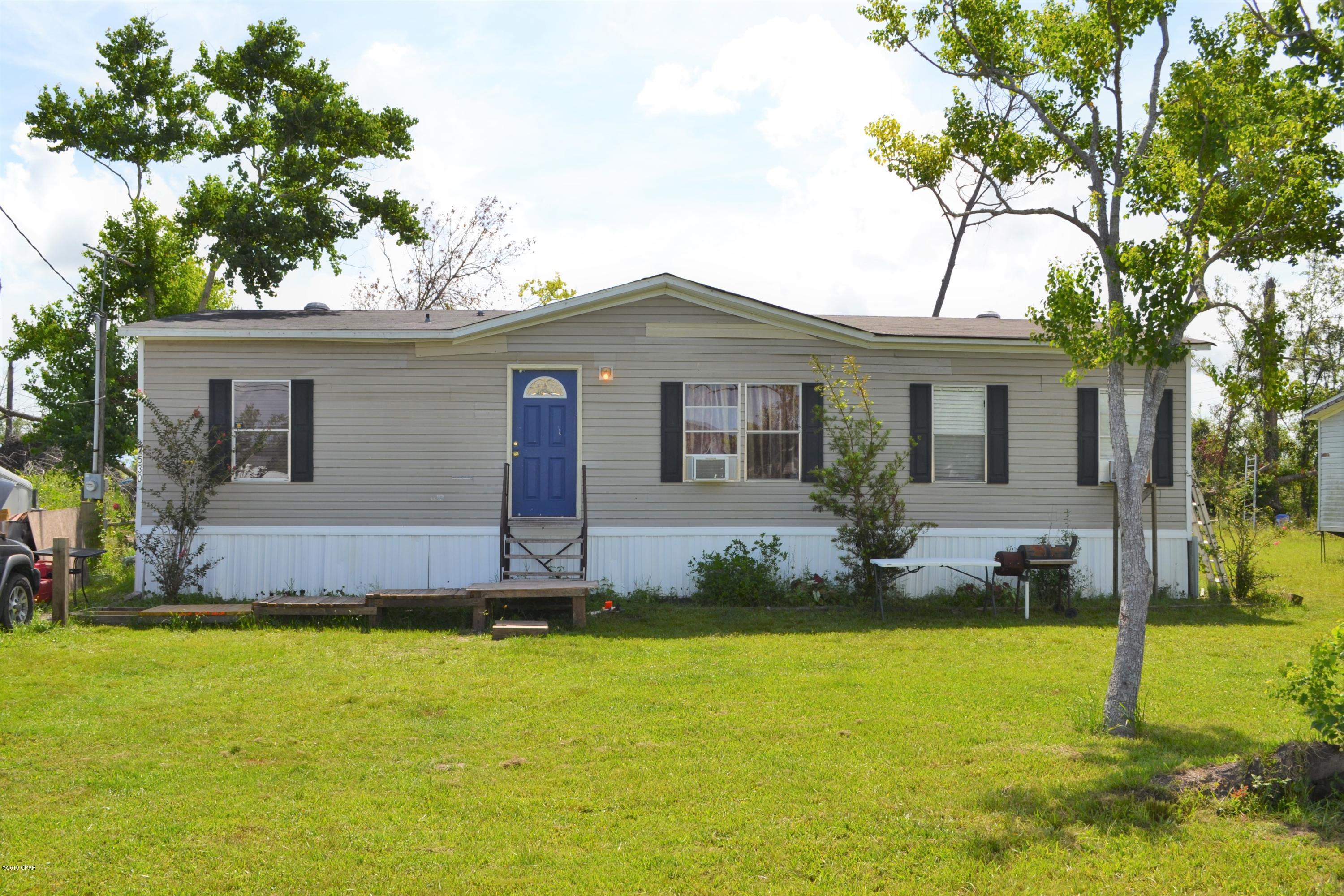 Highland City - Residential