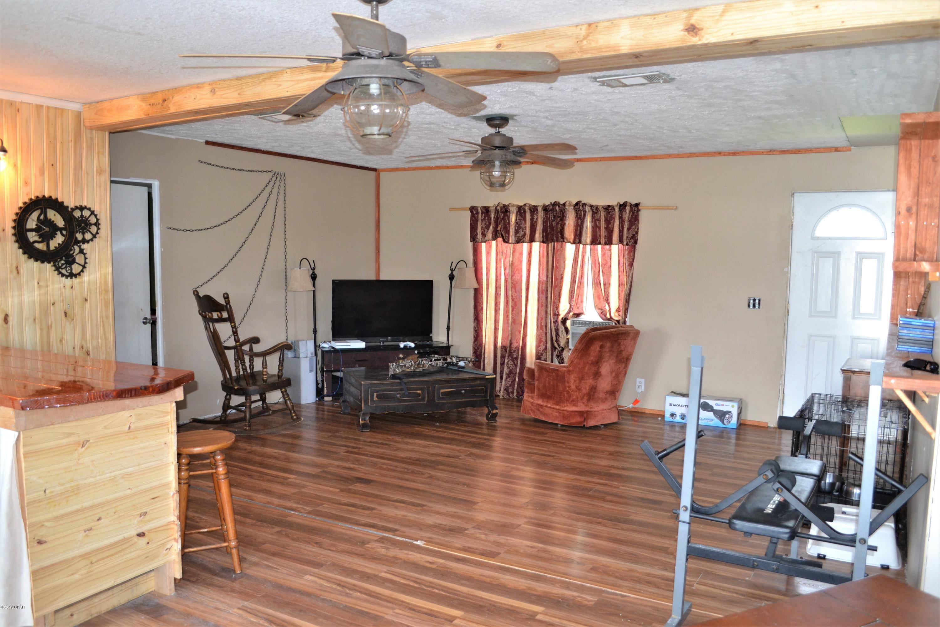 Highland City - Residential