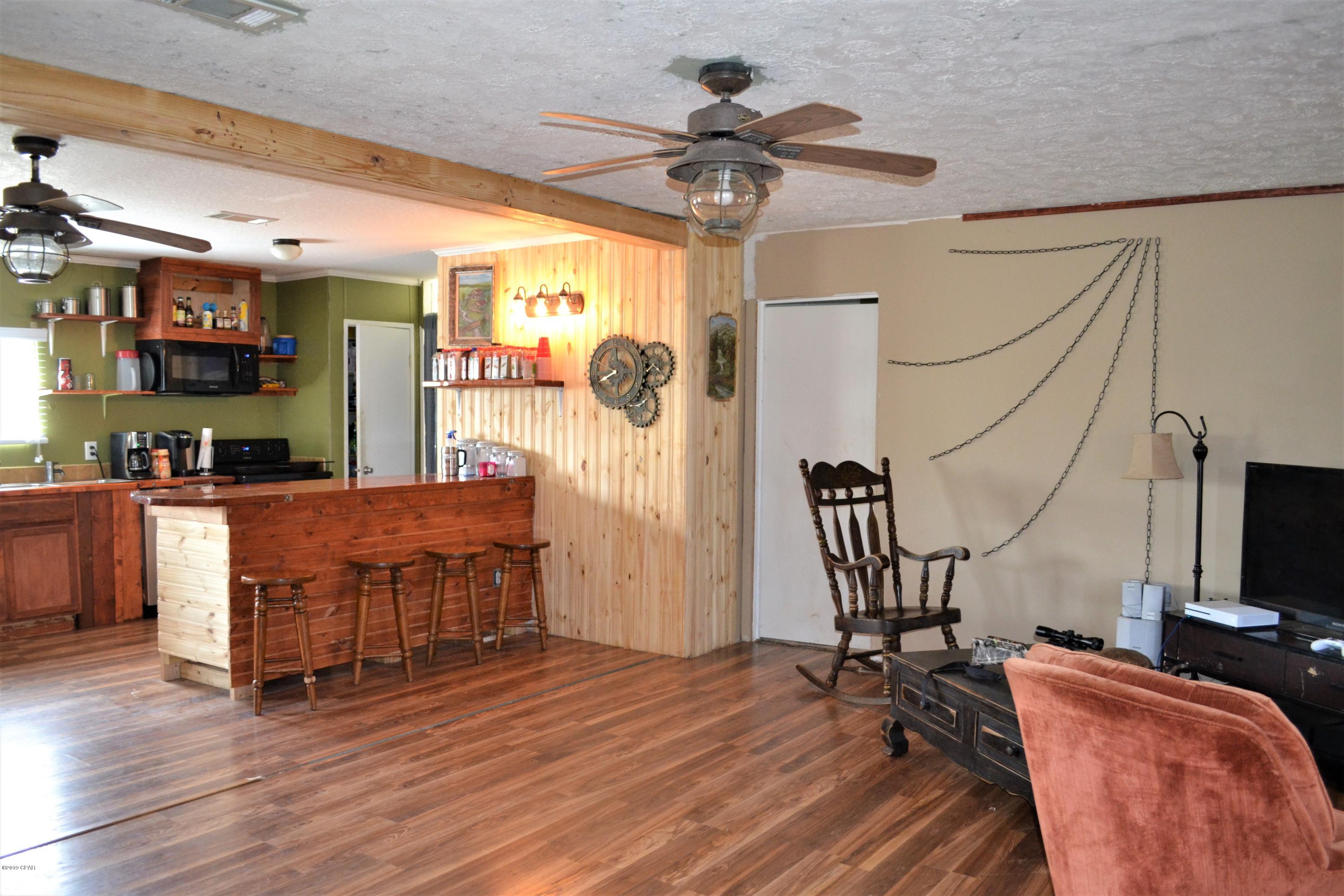 Highland City - Residential