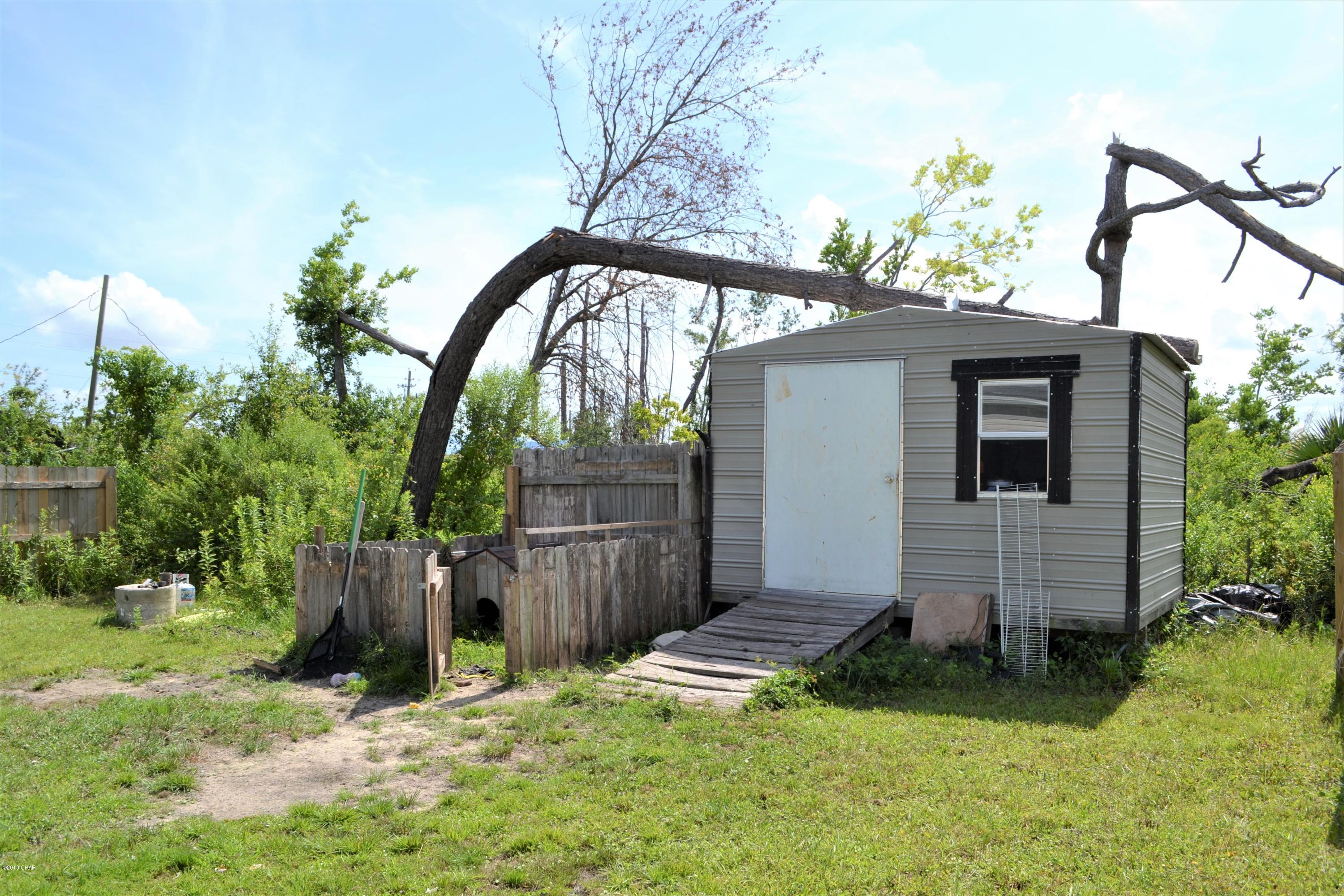 Highland City - Residential