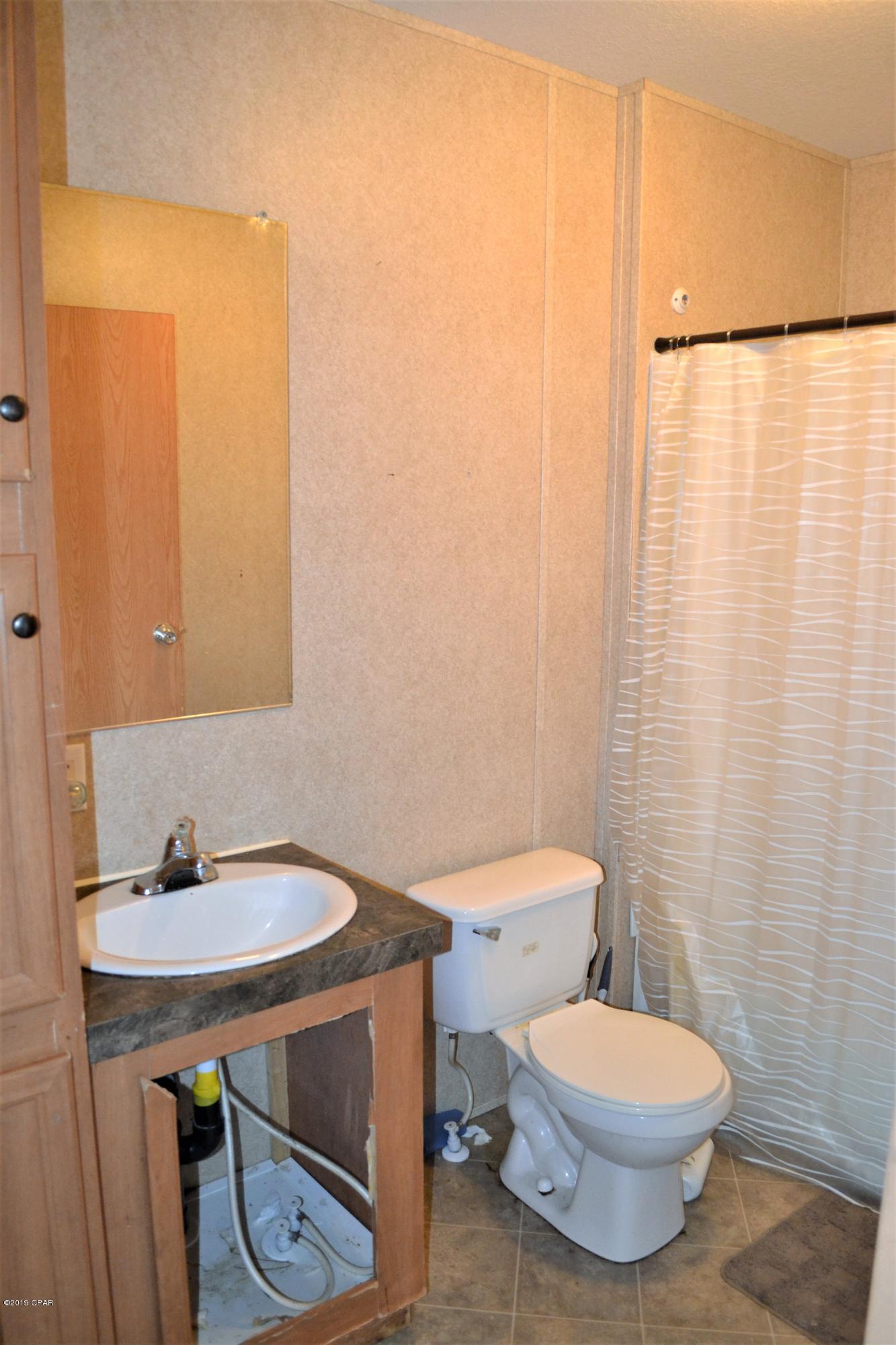 Highland City - Residential