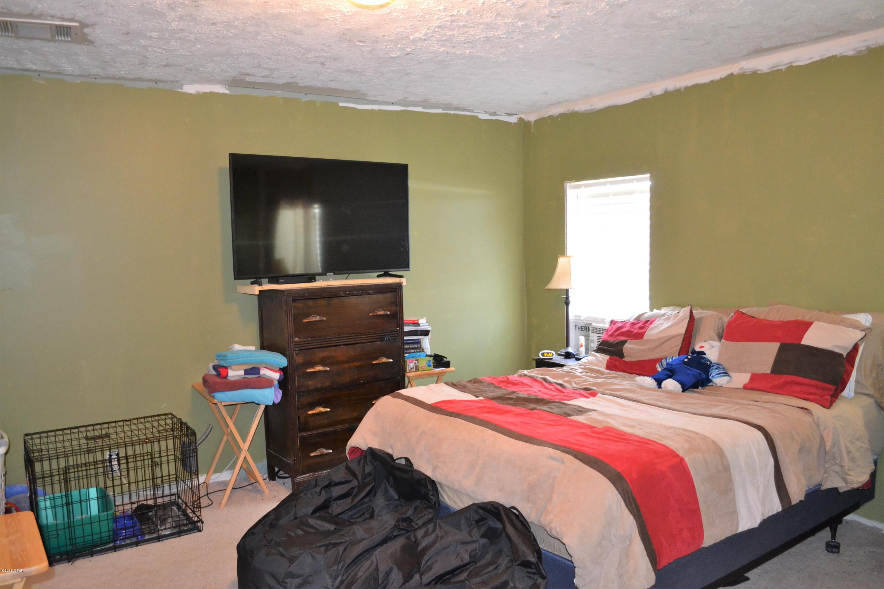 Highland City - Residential