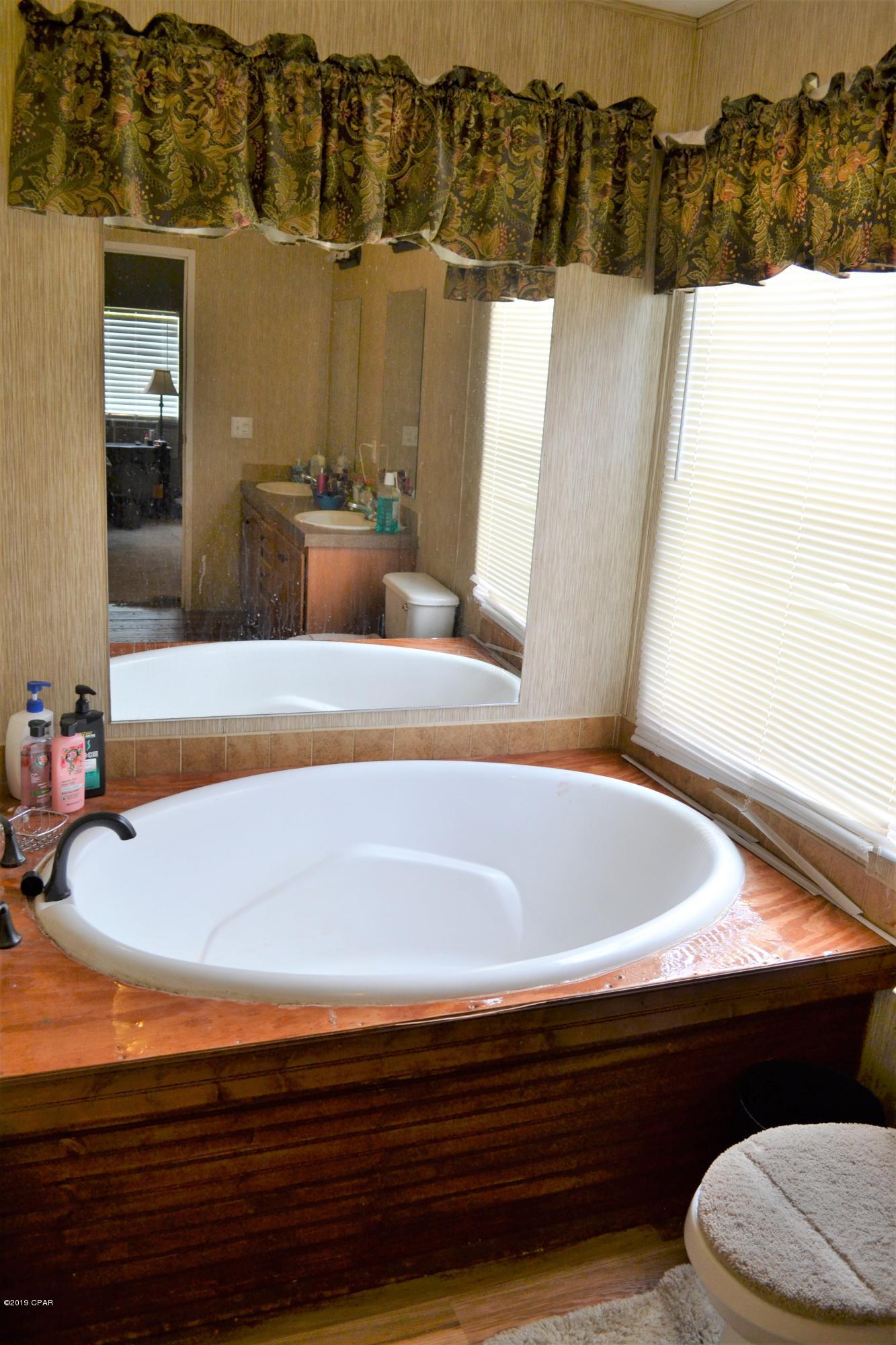 Highland City - Residential