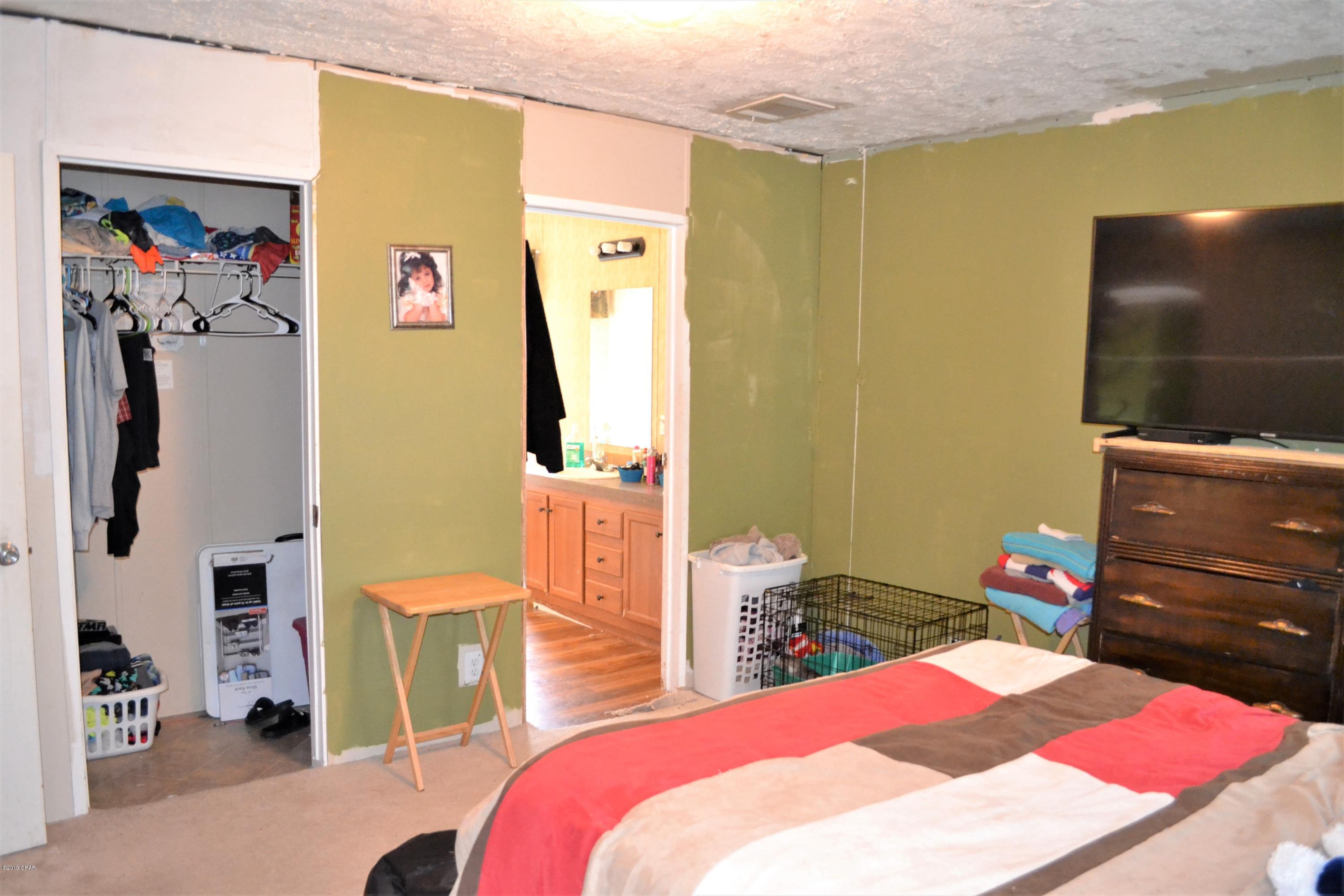 Highland City - Residential