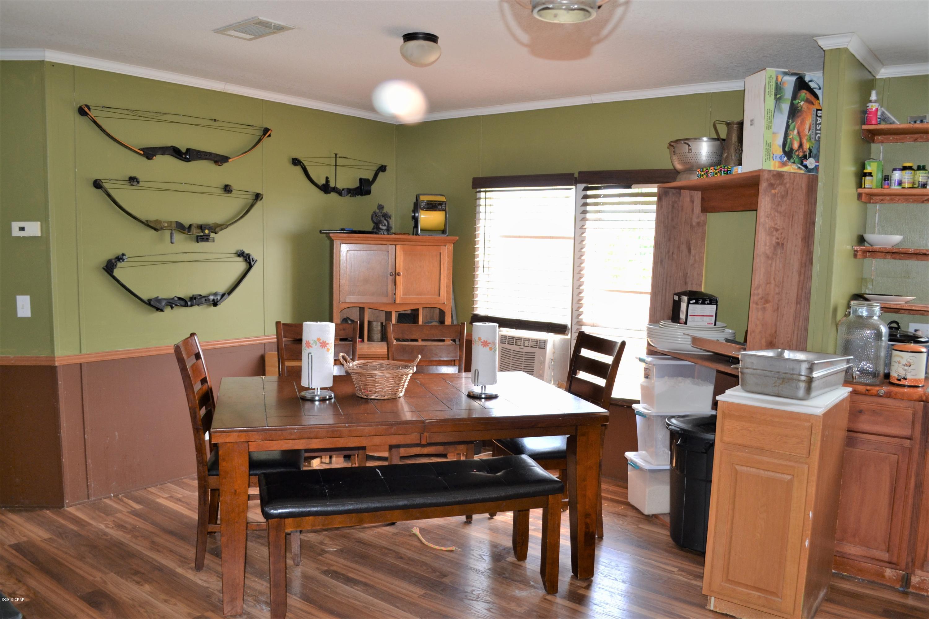 Highland City - Residential