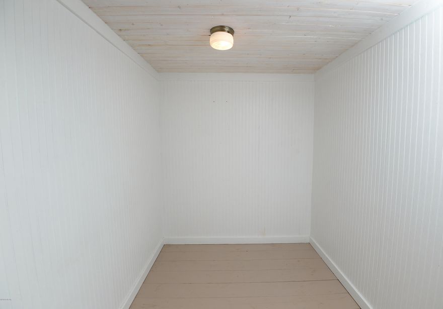 Restored'' Vintage'' Florida Beach Cottage!

Beautifully updated and extremely well taken care of. Only 2 blocks  from the Gulf with beach access.  This cottage takes you back to an early century time frame with modern century upgrades. Landscaped with palm trees in the front and back areas with zero yard maintanence required! A totally separate living quarters is in the back with its own air, heating, and water capabilities. Metal roof,  water heater, and Hvac were all replaced in 2014. Separate laundry room  located inside the cottage with full size washer &dryer

Perfect home for primary, second home or short term rental investment! This is a ''one of a kind'' property that cannot be duplicated and is located in the most desired West End section of Panama City Beach! Call Today!!!