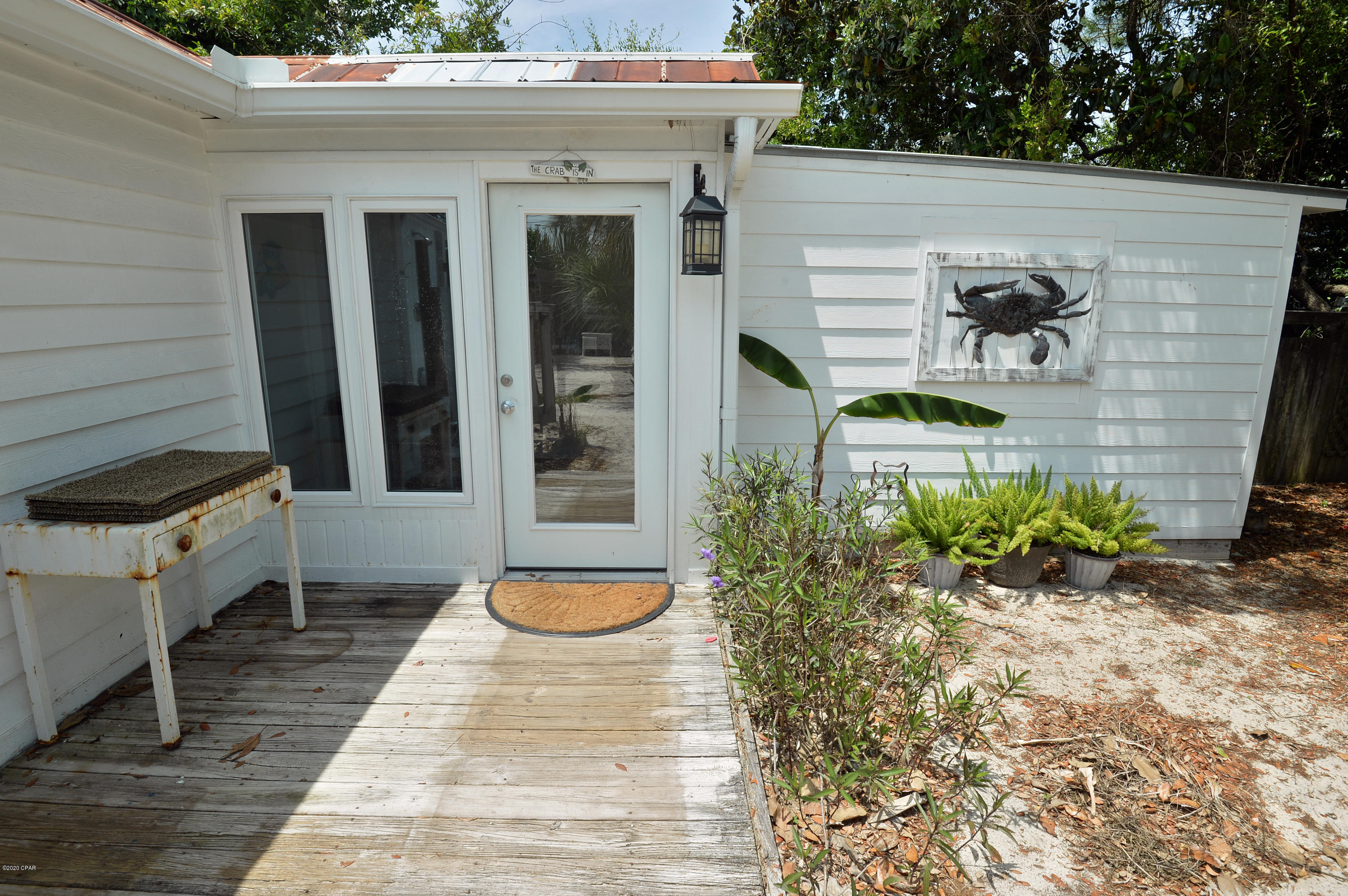 Laguna Beach Estates 7th Add - Residential