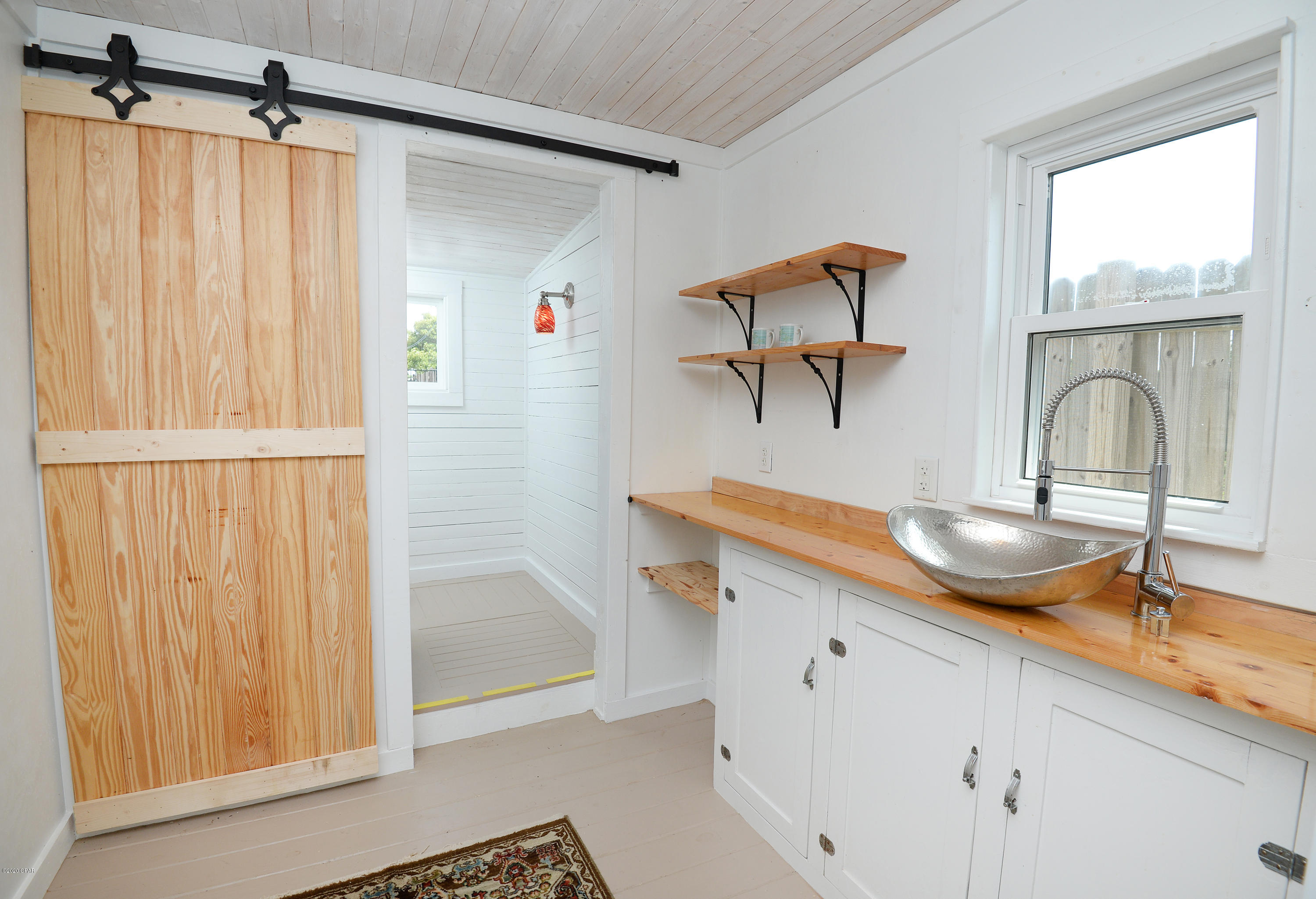 Laguna Beach Estates 7th Add - Residential