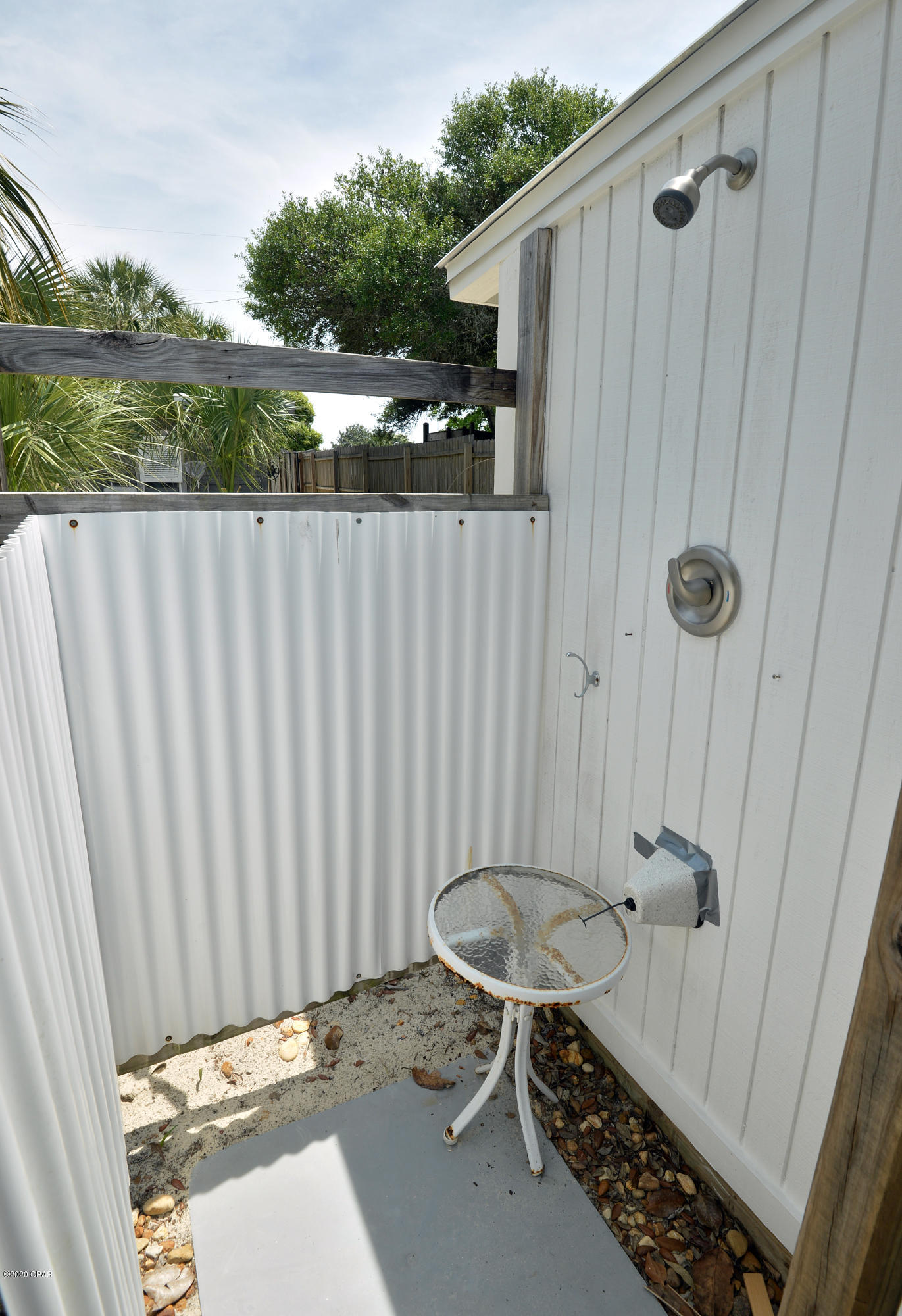 Laguna Beach Estates 7th Add - Residential