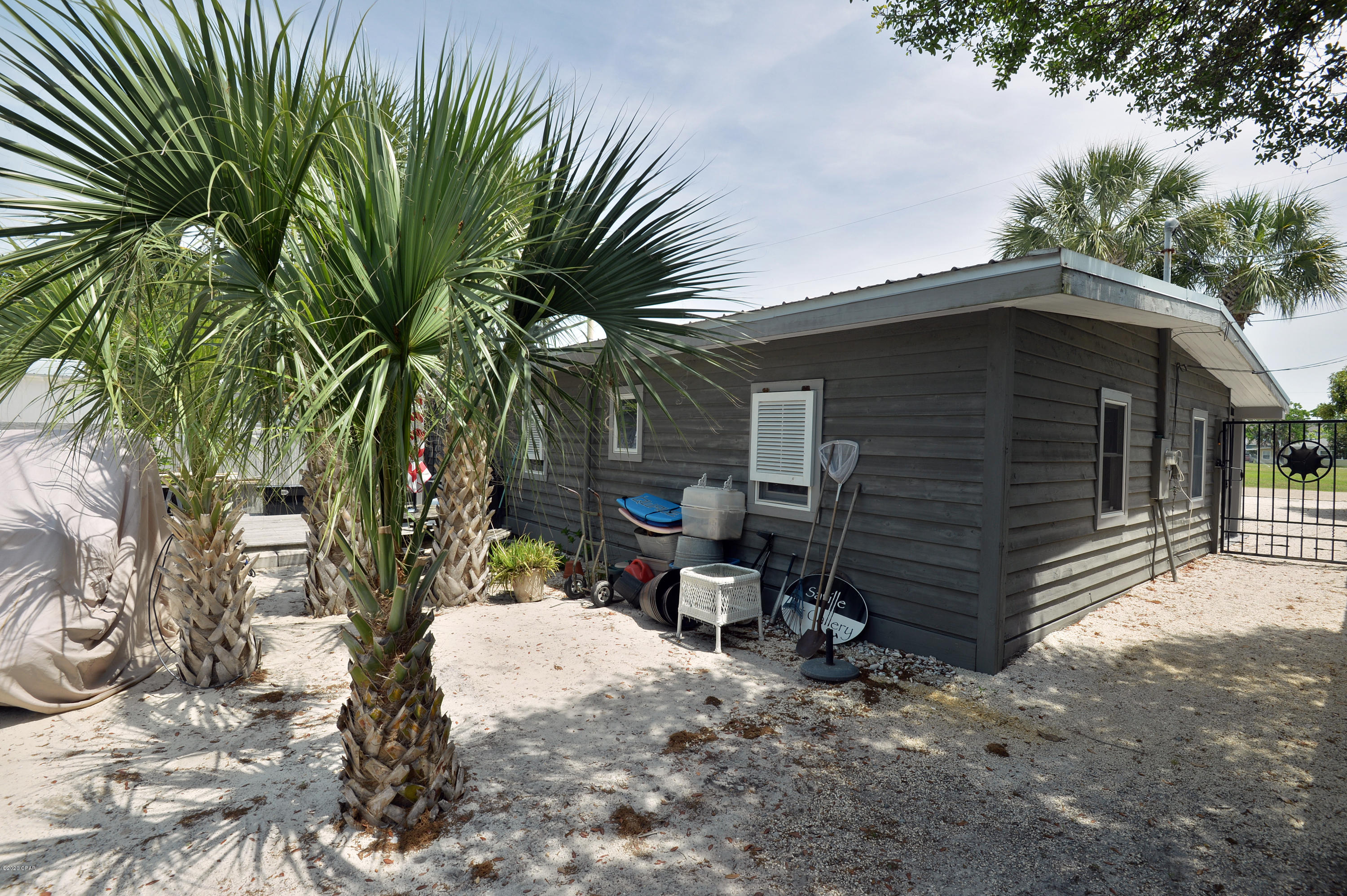 Laguna Beach Estates 7th Add - Residential